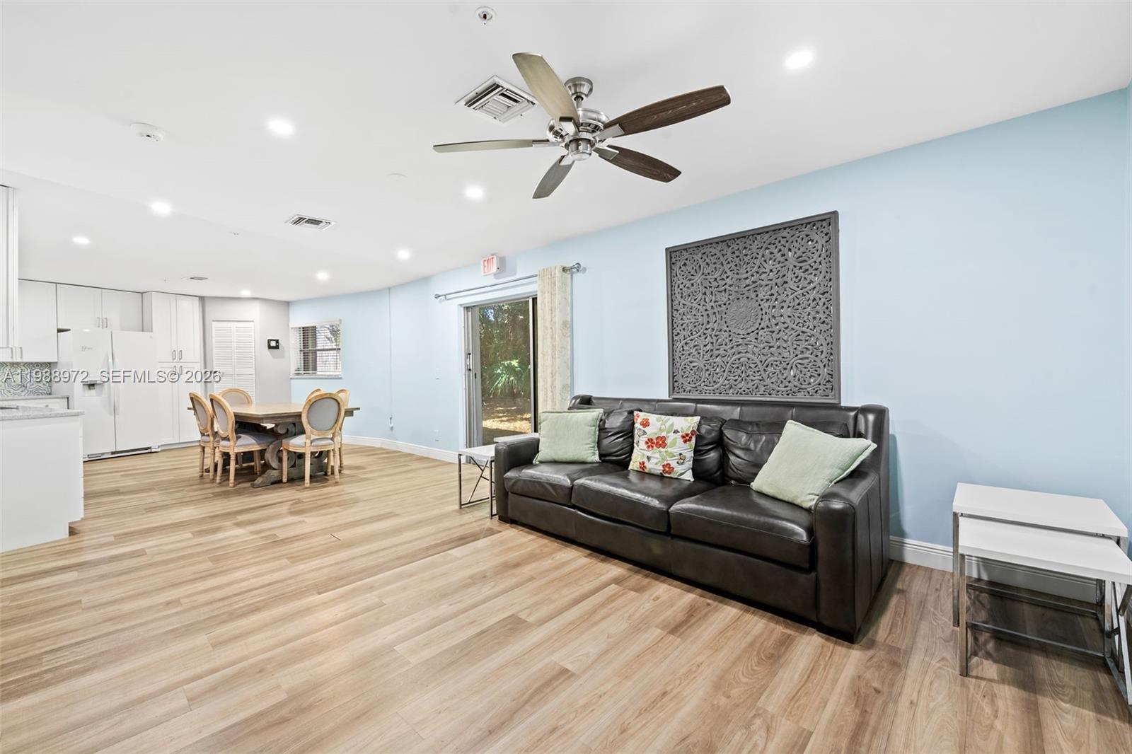 1633 Northwest 4th Street Boca Raton, FL 33486 - Photo 20 of 27