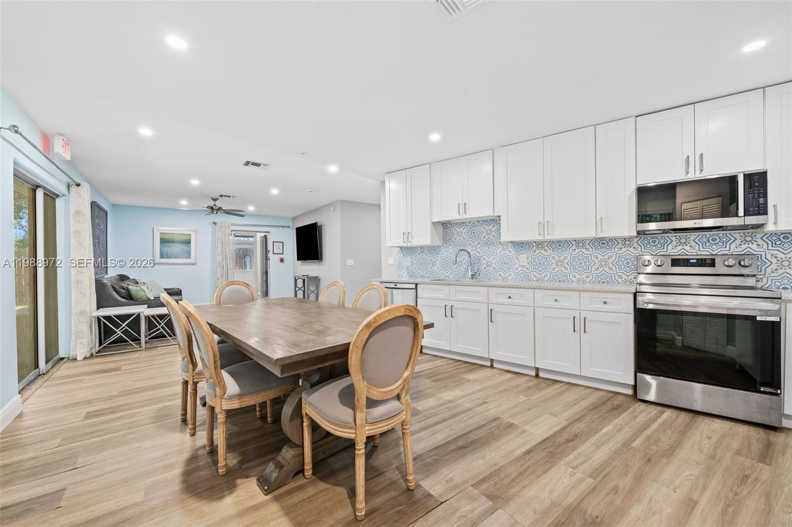 1633 Northwest 4th Street Boca Raton, FL 33486 - Photo 22 of 27