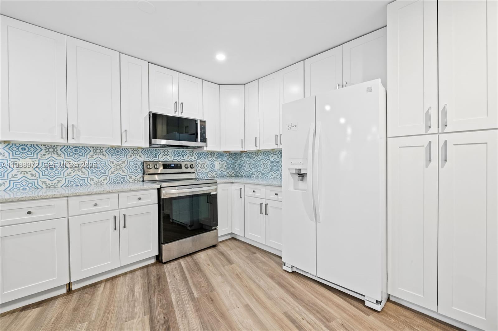 1633 Northwest 4th Street Boca Raton, FL 33486 - Photo 23 of 27