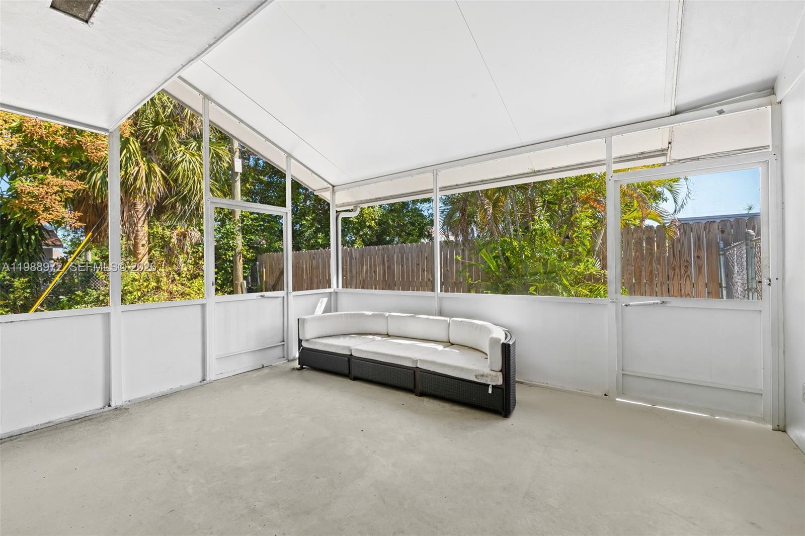 1633 Northwest 4th Street Boca Raton, FL 33486 - Photo 24 of 27