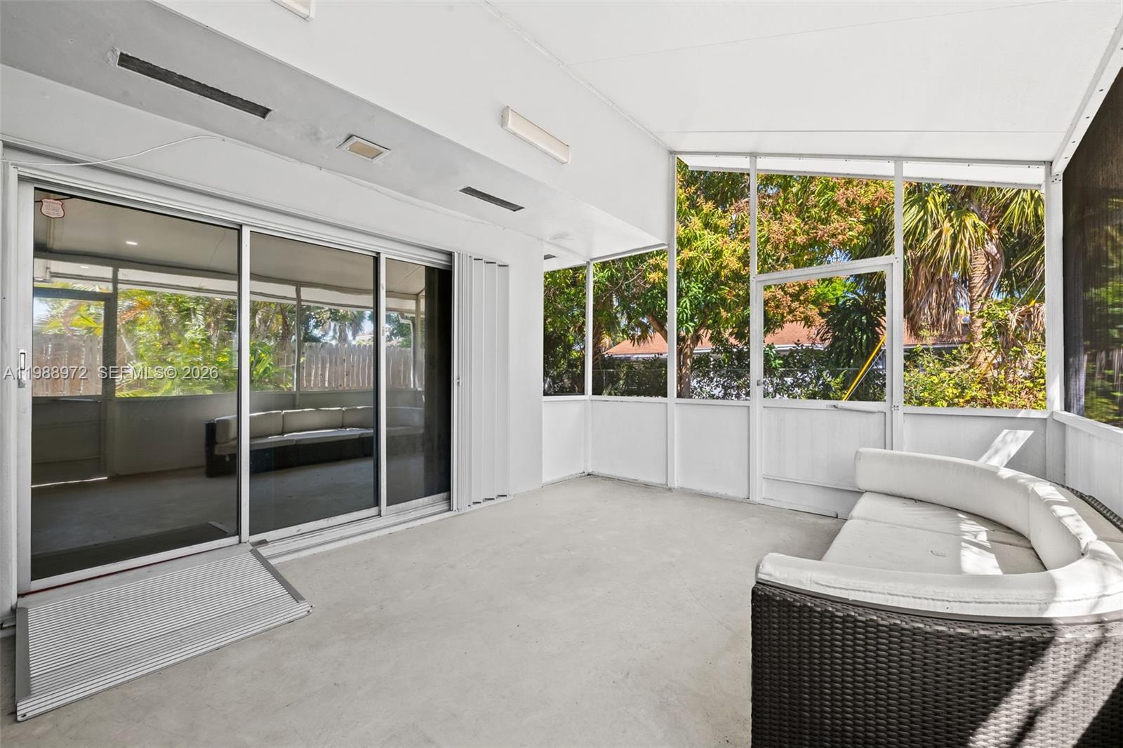 1633 Northwest 4th Street Boca Raton, FL 33486 - Photo 25 of 27