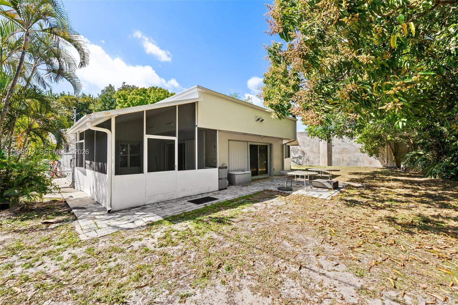 1633 Northwest 4th Street Boca Raton, FL 33486 - Photo 26 of 27