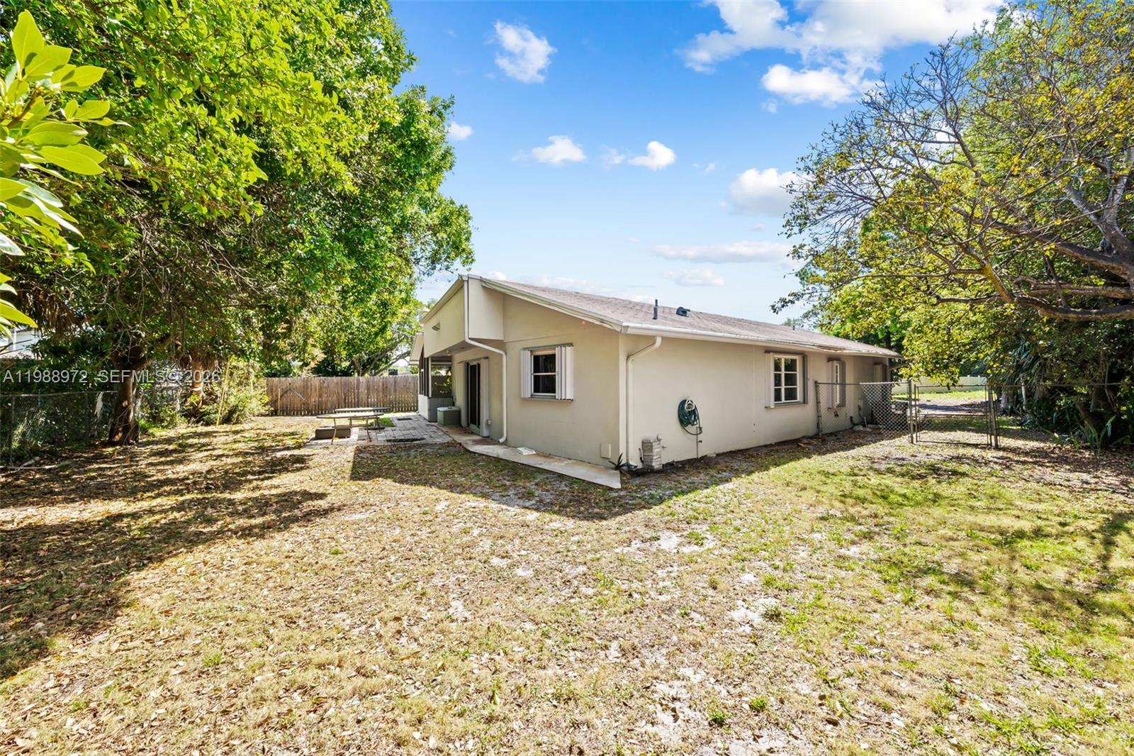 1633 Northwest 4th Street Boca Raton, FL 33486 - Photo 27 of 27
