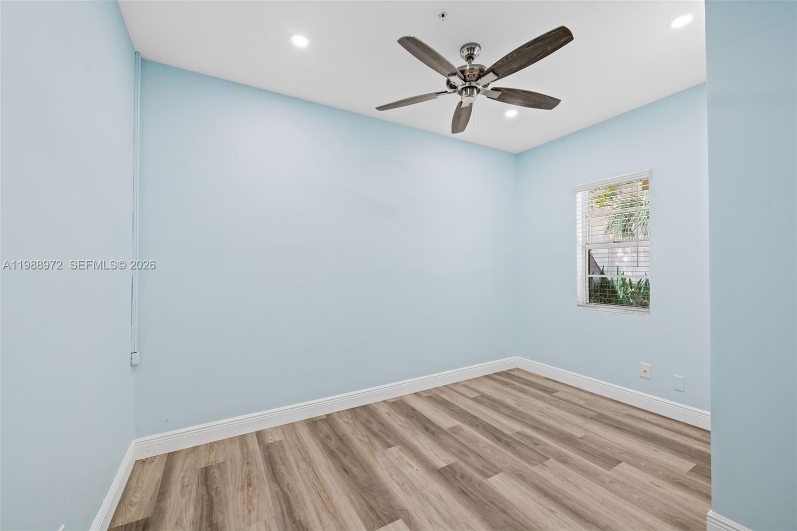 1633 Northwest 4th Street Boca Raton, FL 33486 - Photo 3 of 27