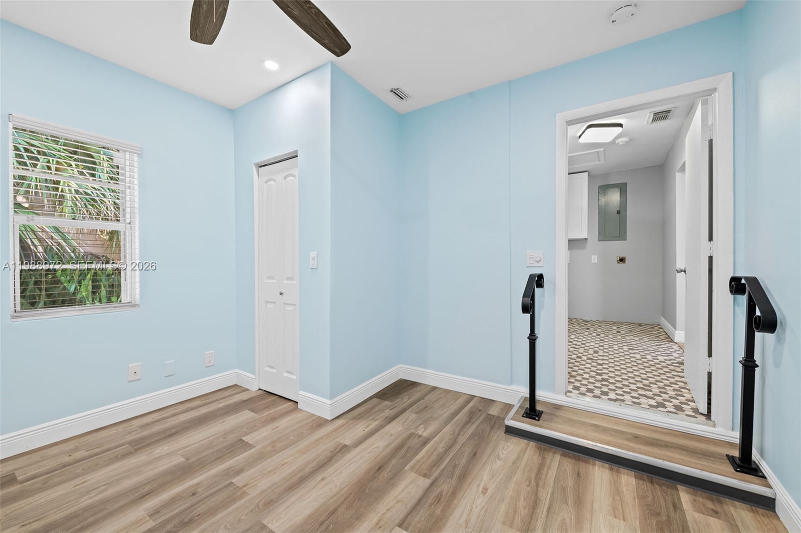 1633 Northwest 4th Street Boca Raton, FL 33486 - Photo 4 of 27