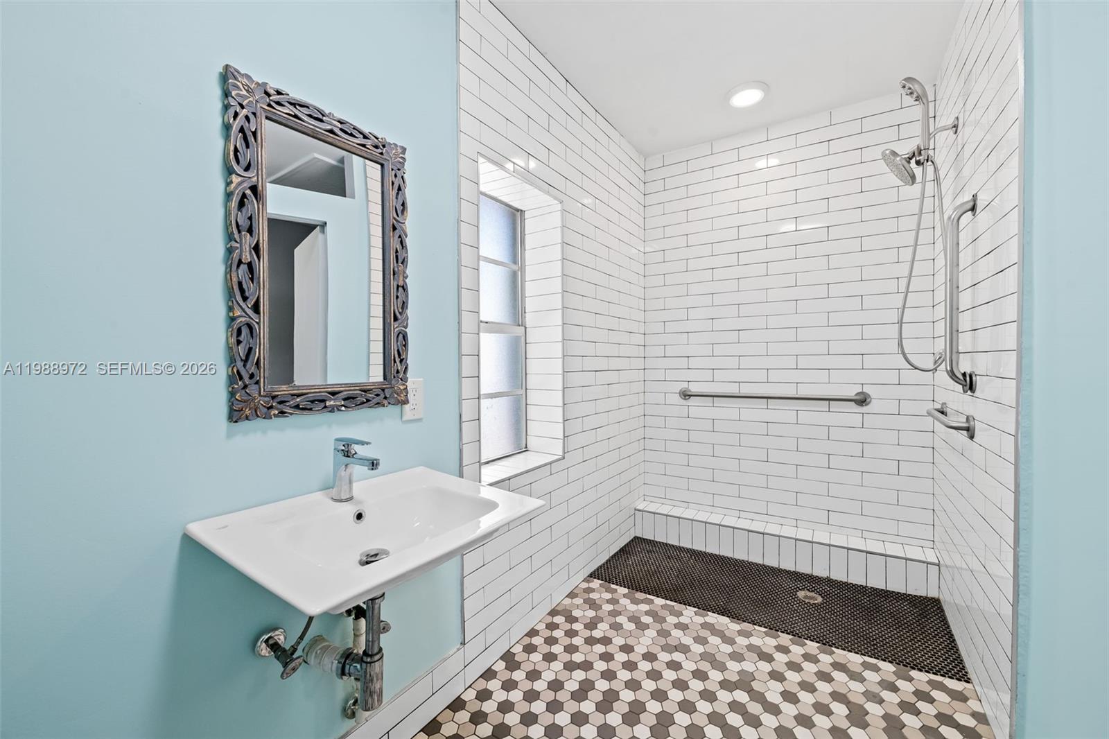 1633 Northwest 4th Street Boca Raton, FL 33486 - Photo 6 of 27