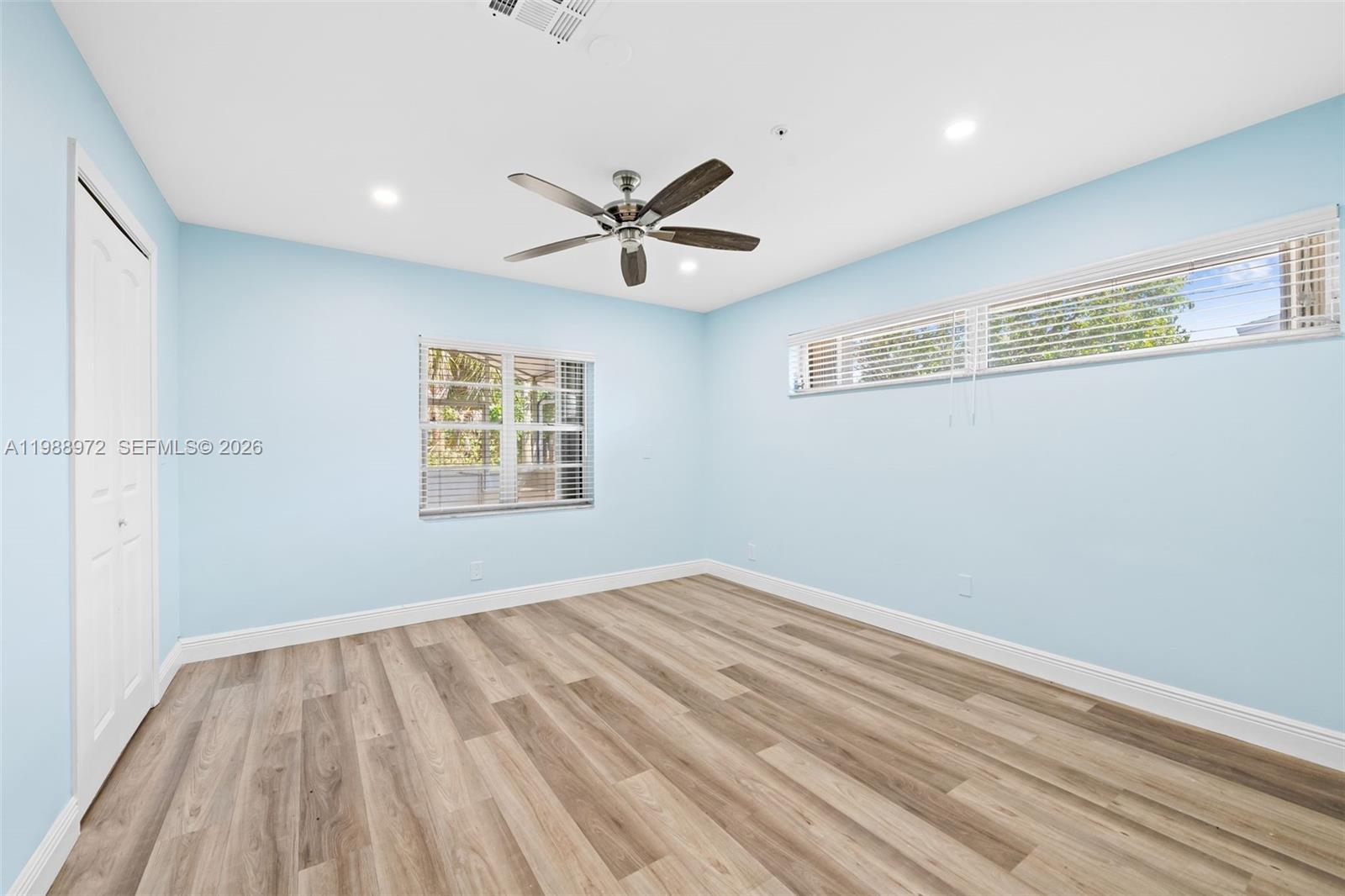 1633 Northwest 4th Street Boca Raton, FL 33486 - Photo 8 of 27