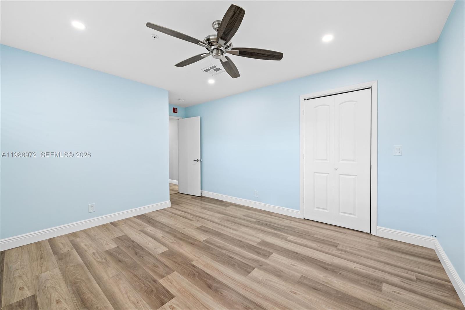 1633 Northwest 4th Street Boca Raton, FL 33486 - Photo 9 of 27