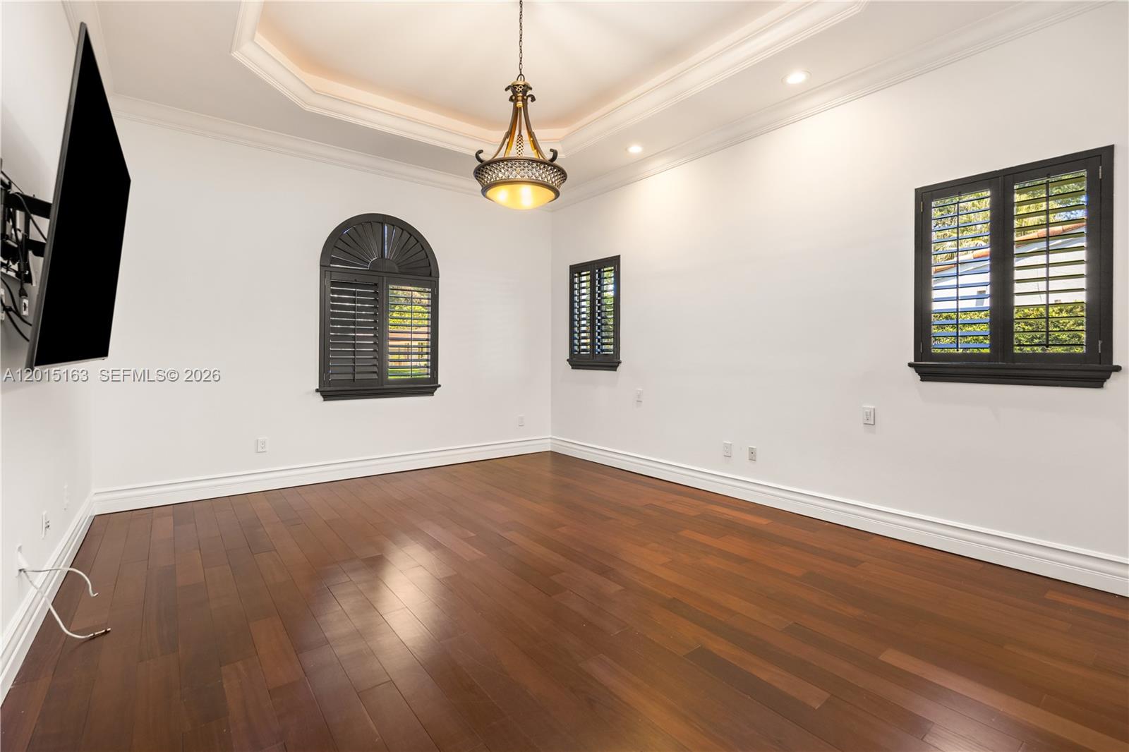 5838 Southwest 50th Street Miami, FL 33155 - Photo 21 of 43