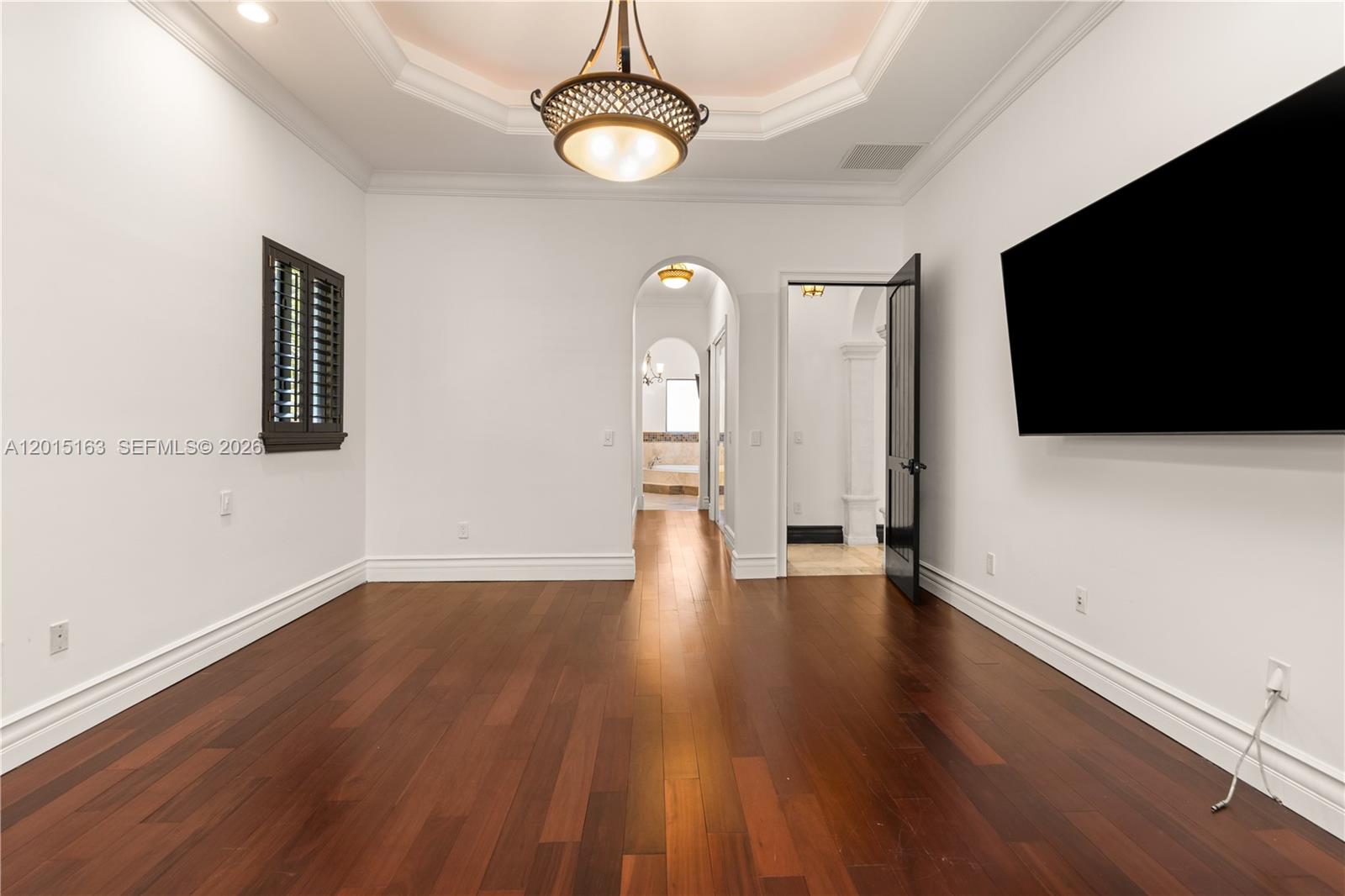 5838 Southwest 50th Street Miami, FL 33155 - Photo 22 of 43