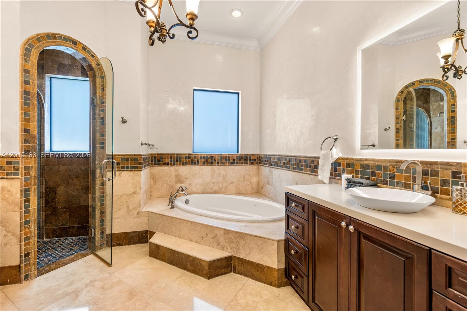 5838 Southwest 50th Street Miami, FL 33155 - Photo 23 of 43