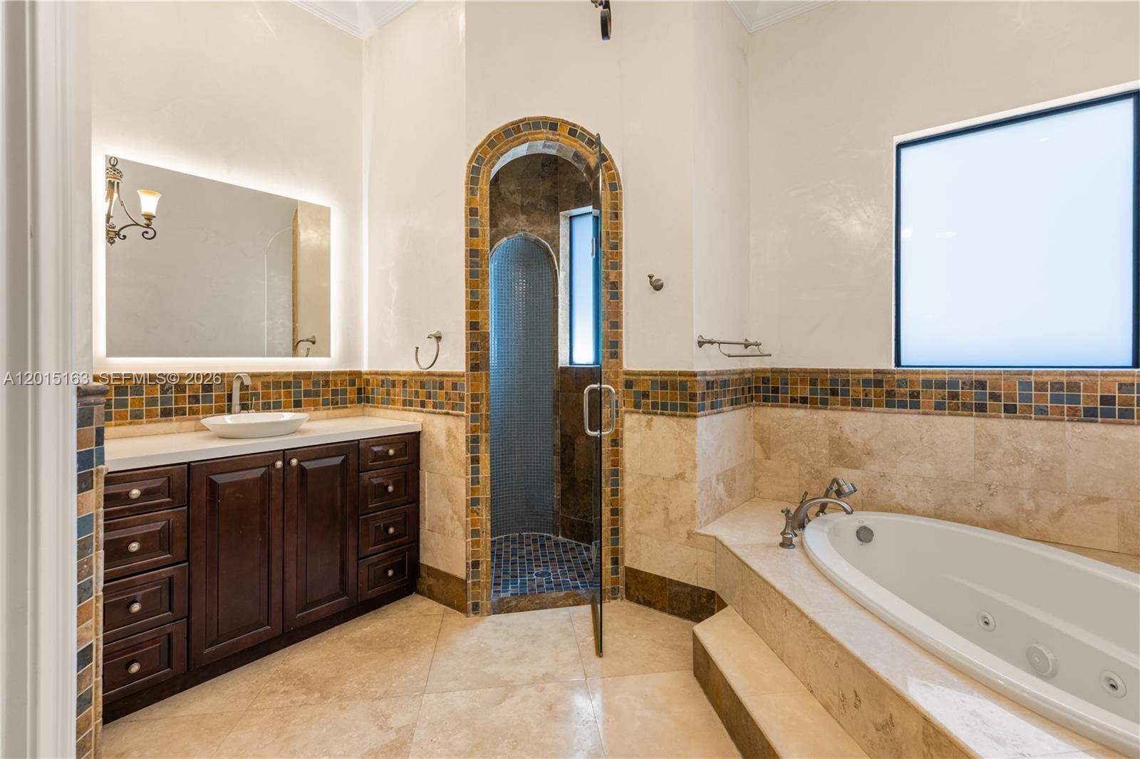 5838 Southwest 50th Street Miami, FL 33155 - Photo 24 of 43