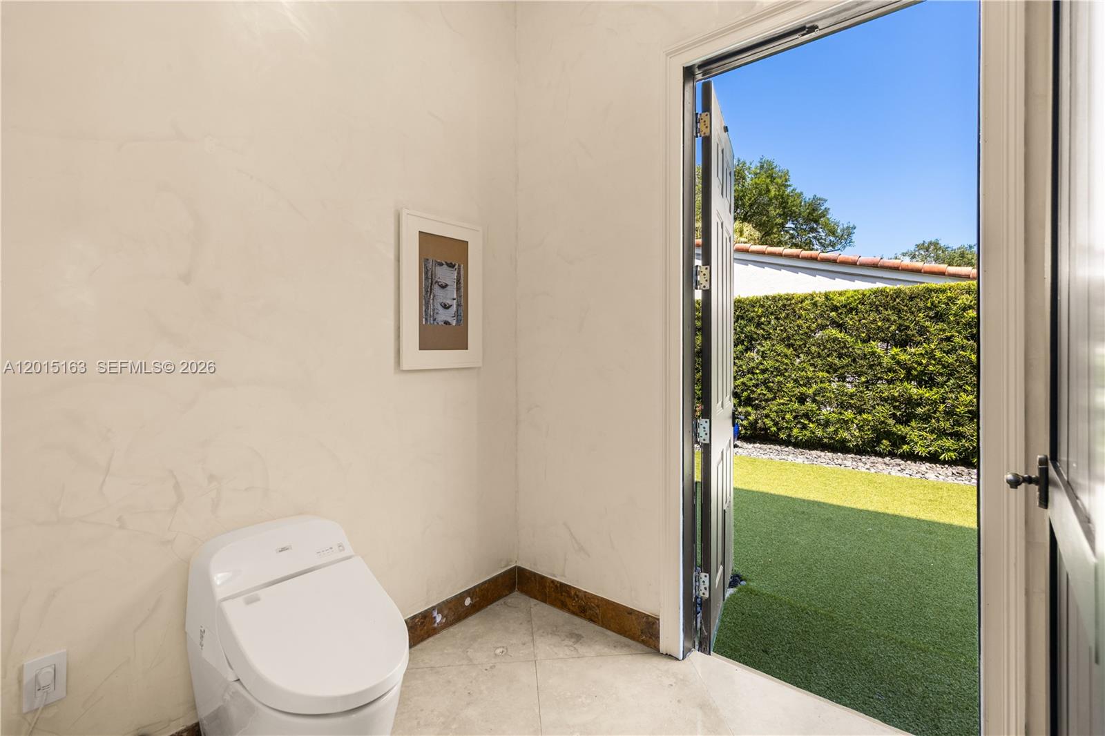 5838 Southwest 50th Street Miami, FL 33155 - Photo 25 of 43