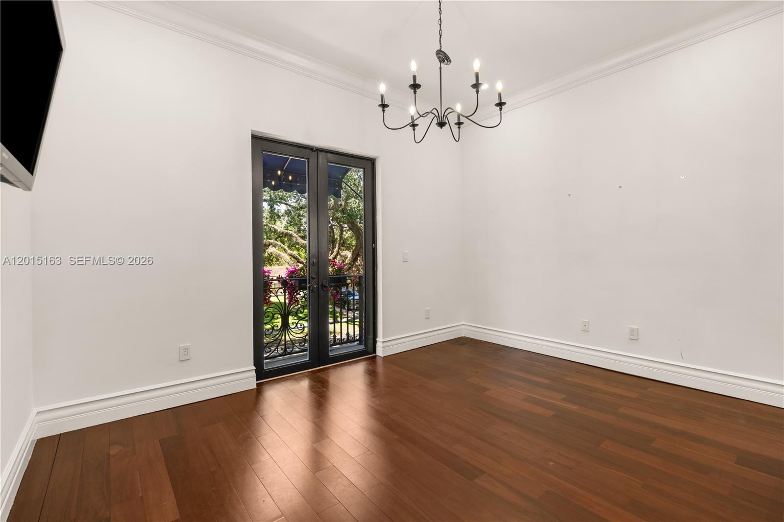 5838 Southwest 50th Street Miami, FL 33155 - Photo 28 of 43