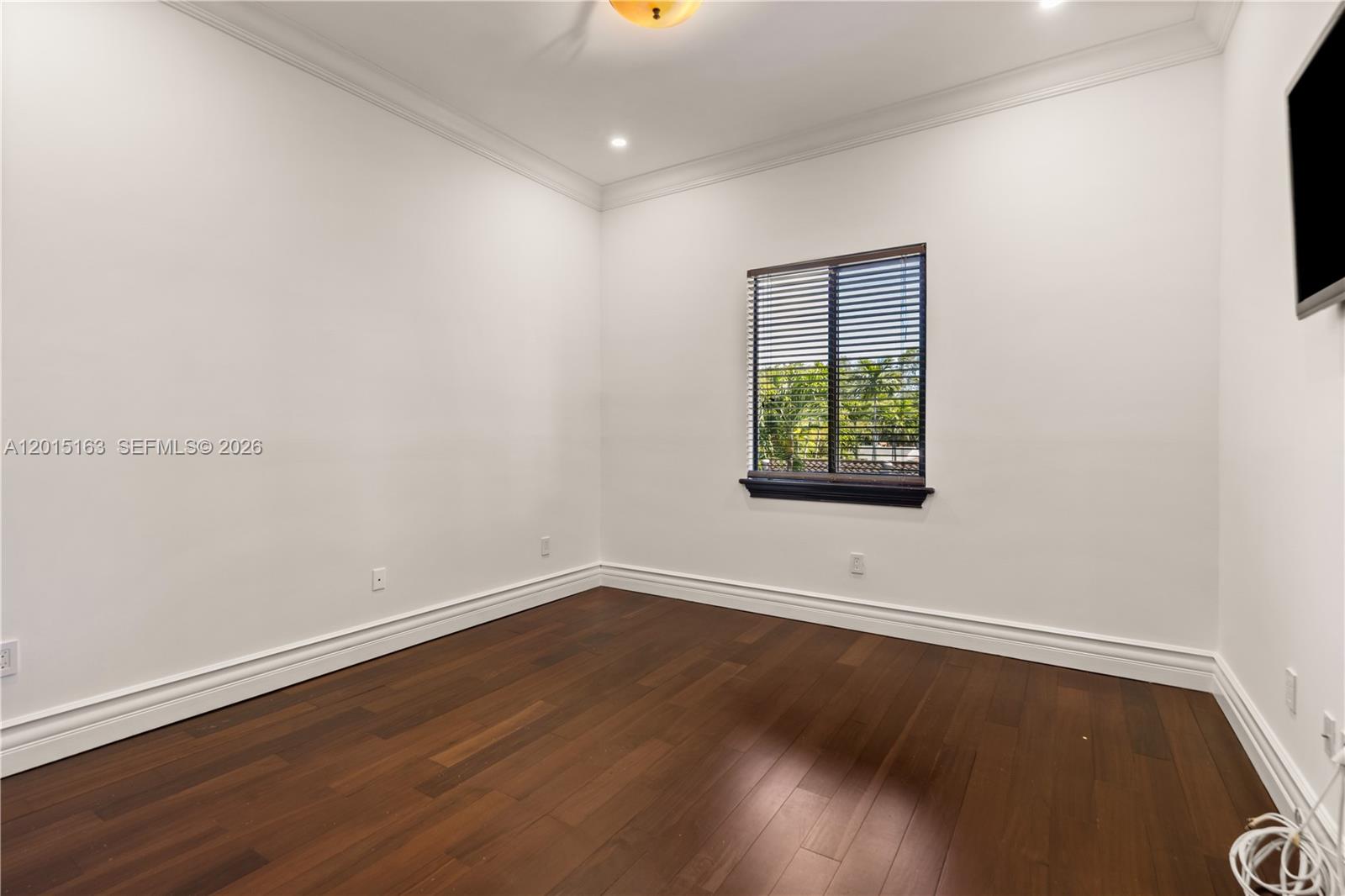 5838 Southwest 50th Street Miami, FL 33155 - Photo 31 of 43