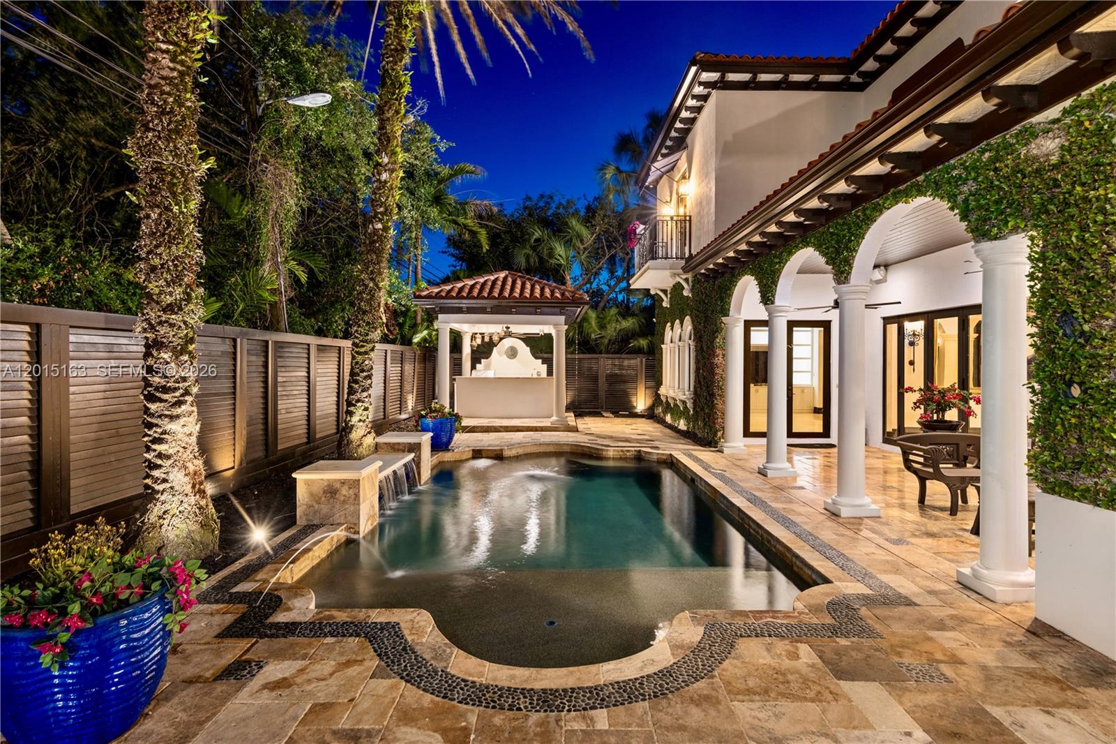5838 Southwest 50th Street Miami, FL 33155 - Photo 4 of 43