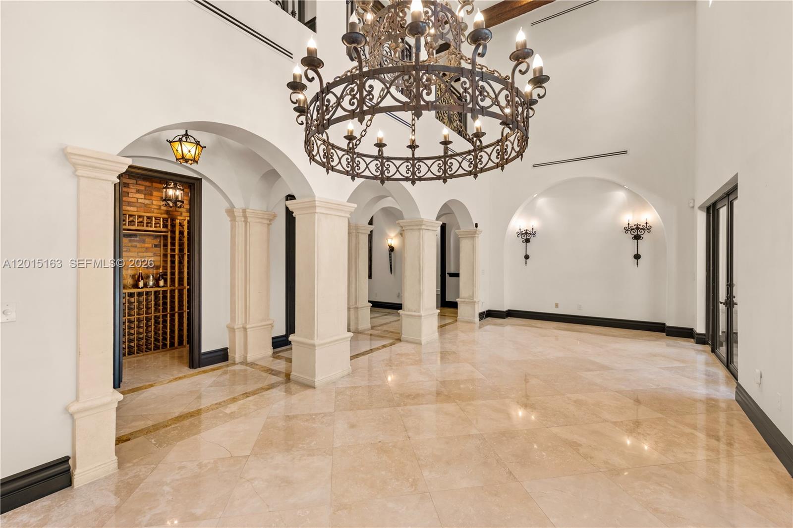 5838 Southwest 50th Street Miami, FL 33155 - Photo 8 of 43
