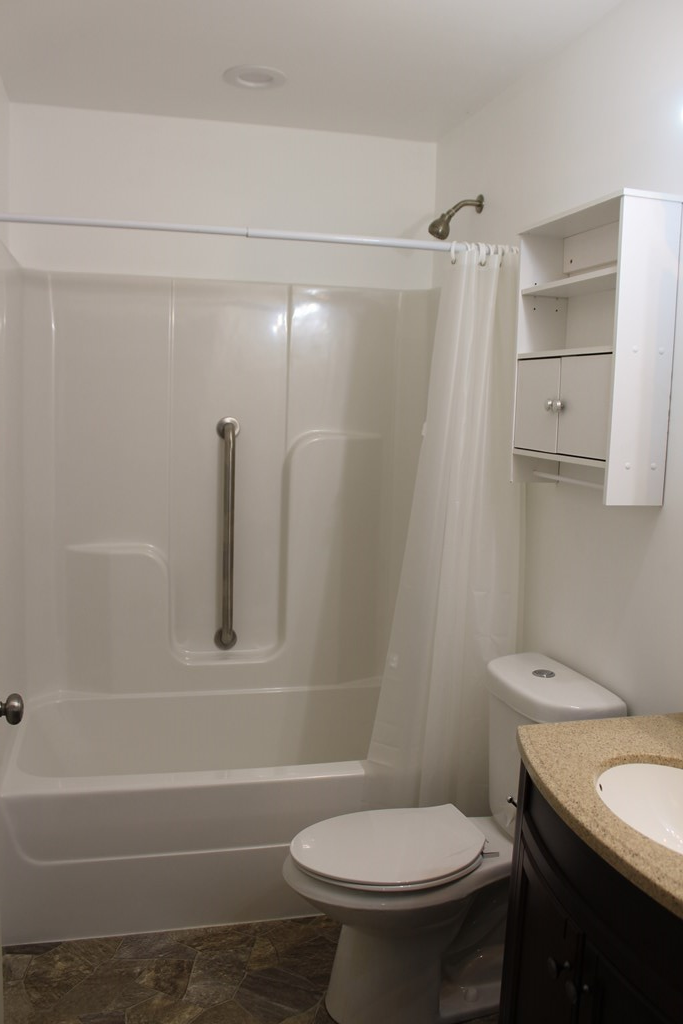 1277 LaFayette Road Rocky Face, GA 30740 - Photo 8 of 16 Gallery Image 8
