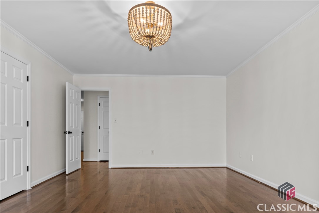 130 Fox Trace Road Athens, GA 30606 - Photo 28 of 74