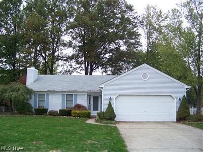 33374 Canterbury Road Avon Lake, OH 44012 - Photo 1 of 1