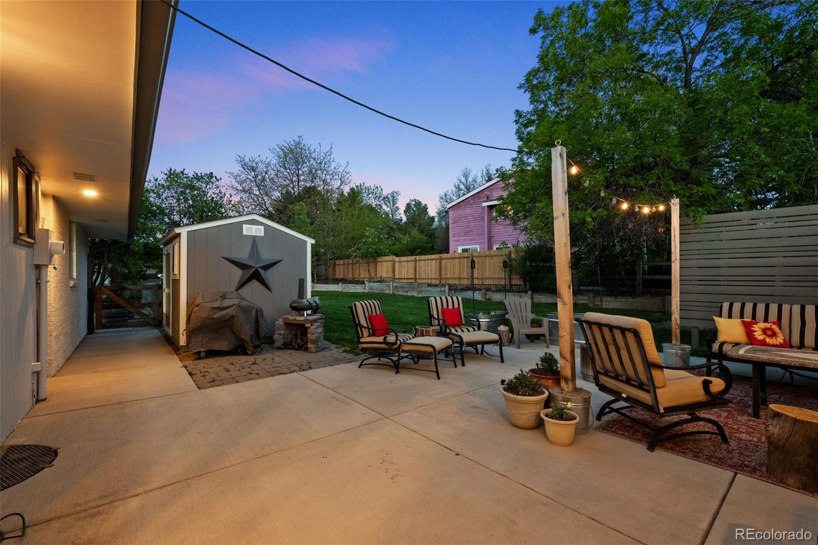 8934 Walker Road Niwot, CO 80503 - Photo 26 of 35 Gallery Image 26