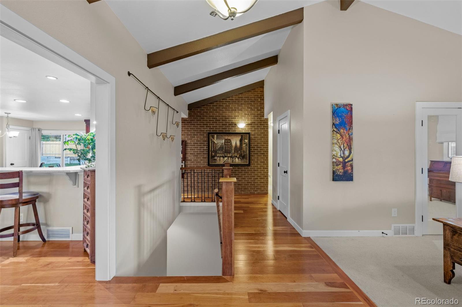 8934 Walker Road Niwot, CO 80503 - Photo 5 of 35 Gallery Image 5