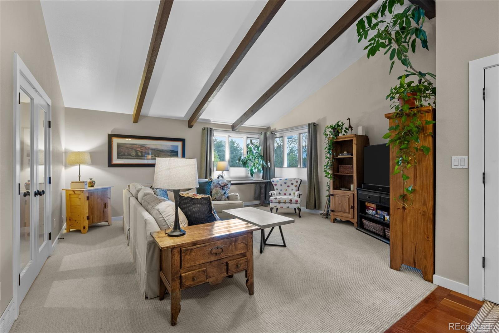 8934 Walker Road Niwot, CO 80503 - Photo 6 of 35 Gallery Image 6