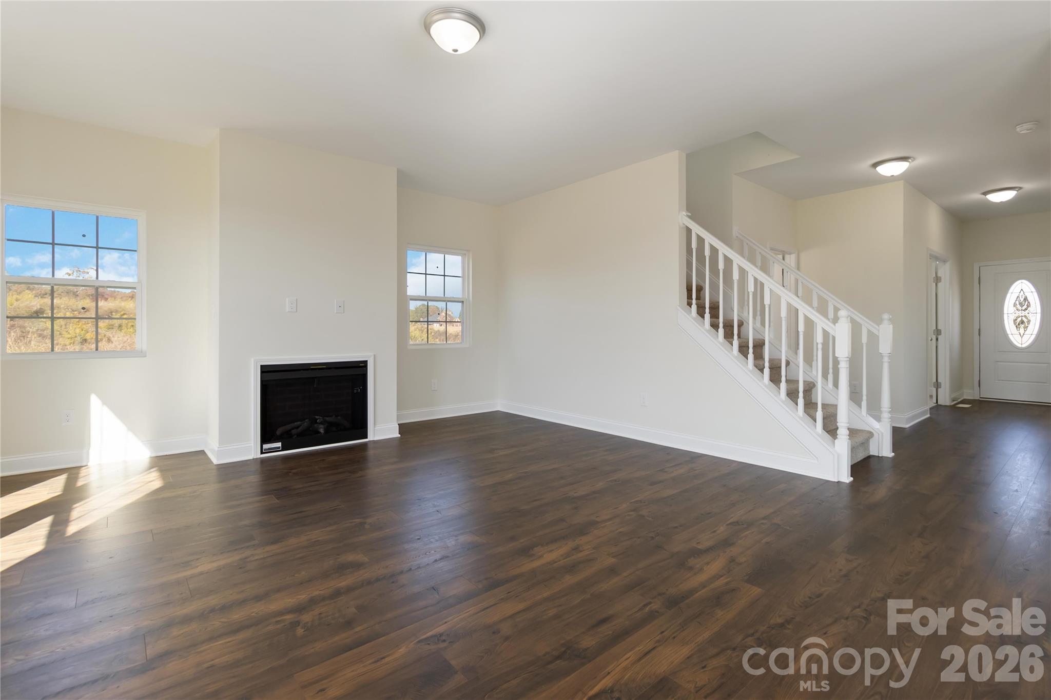 1018 Heath Helms Road Monroe, NC 28110 - Photo 6 of 31 Gallery Image 6