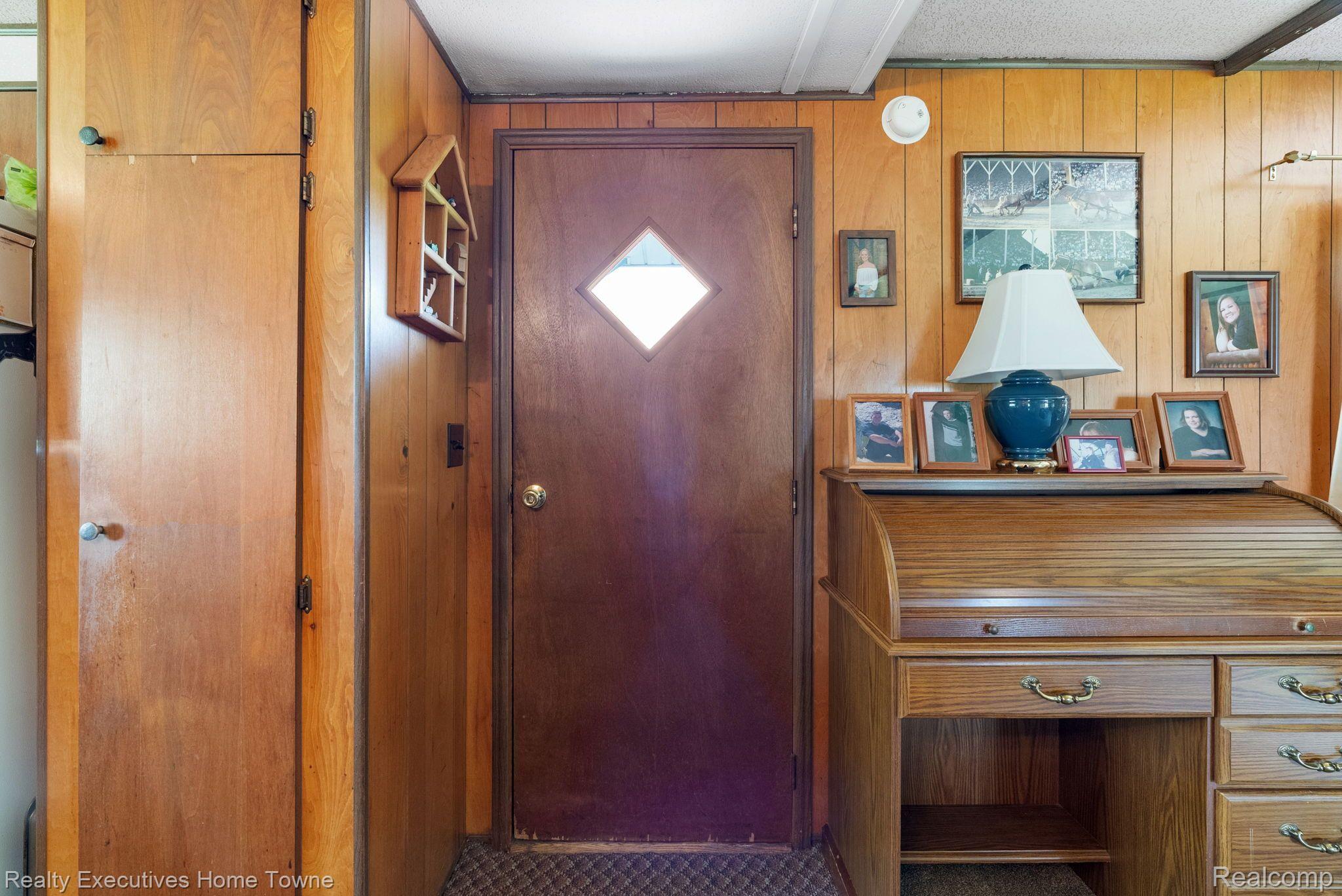 5581 Wildcat Road North Street, MI 48049 - Photo 14 of 76 Gallery Image 14