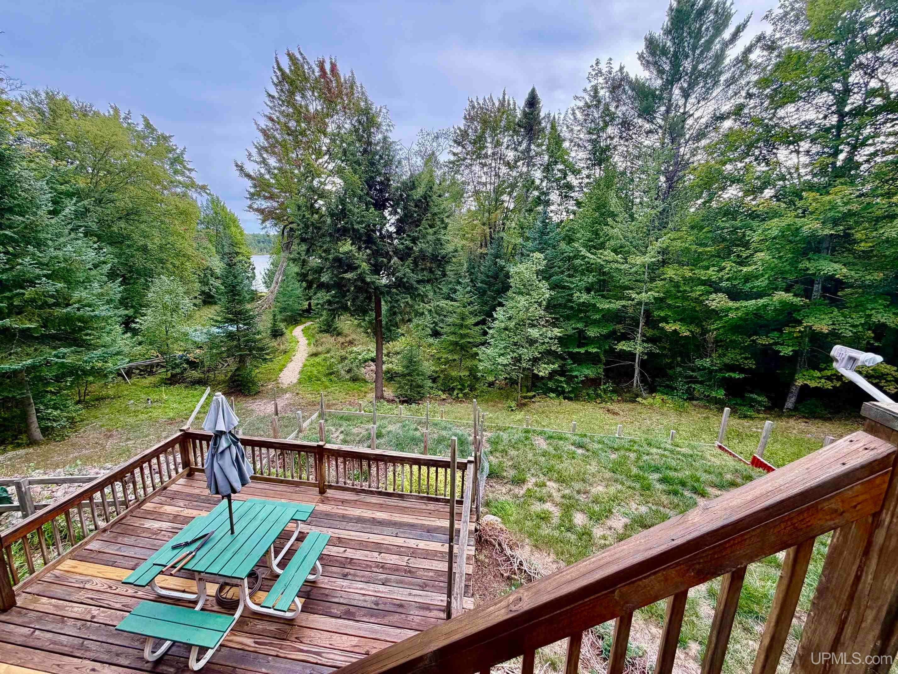 E6971 Maple Grove Road Munising, MI 49862 - Photo 38 of 61 Gallery Image 38