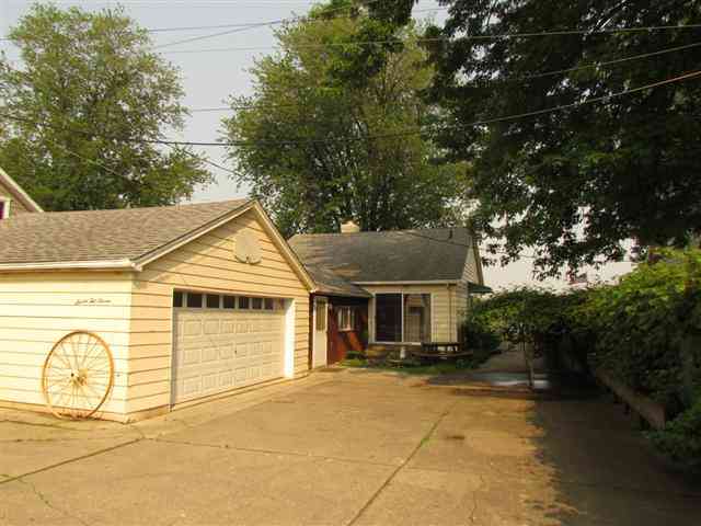 7727 South River Road Marine City, MI 48039 - Photo 11 of 12 31060289-10.JPG