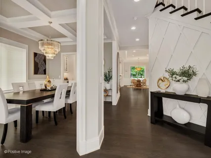 $2,099,900 | 400 Rex Boulevard, Elmhurst, IL 60126