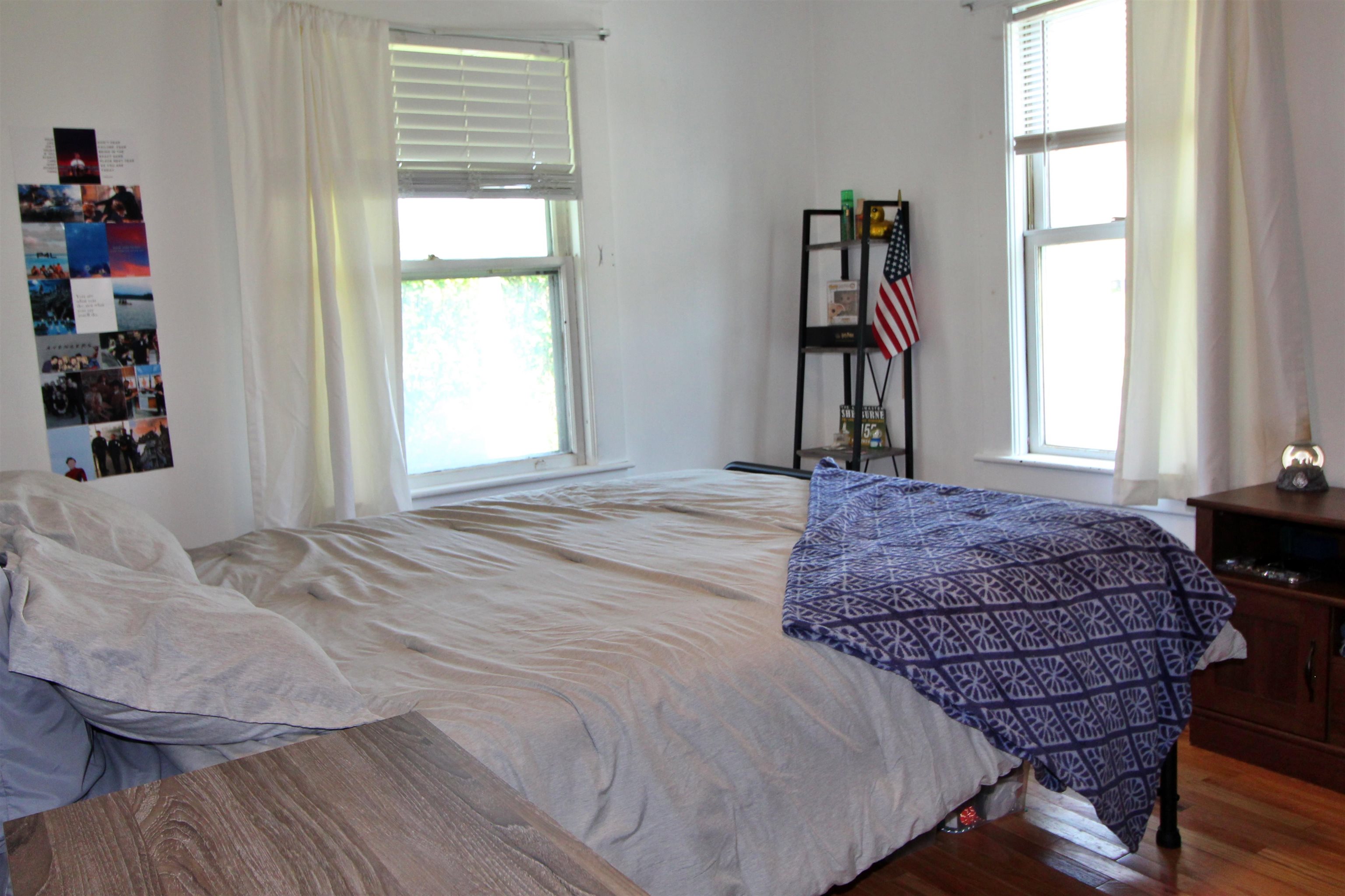 363 West Shore Road South Hero, VT 05486 - Photo 11 of 40 Gallery Image 11