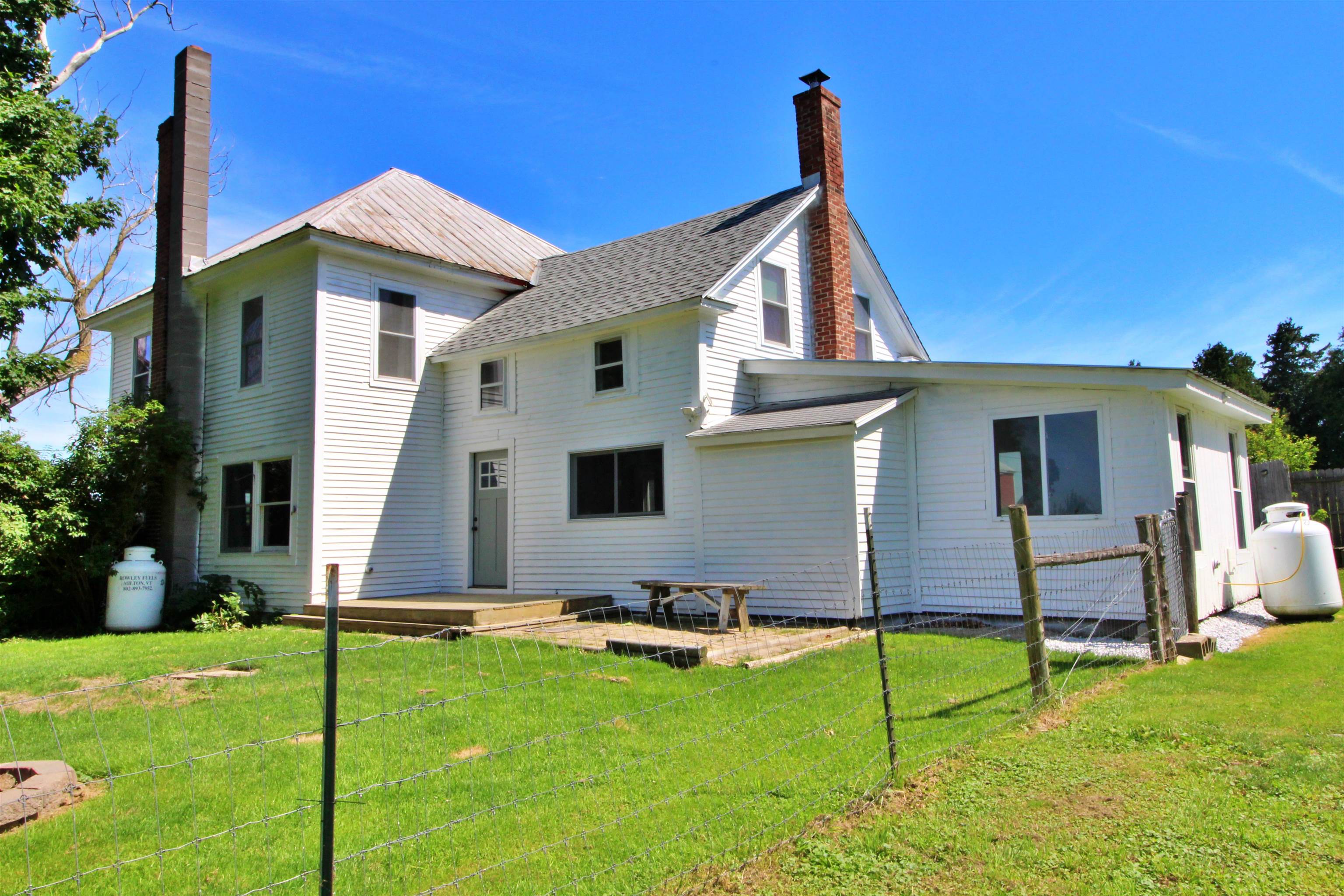 363 West Shore Road South Hero, VT 05486 - Photo 13 of 40 Gallery Image 13
