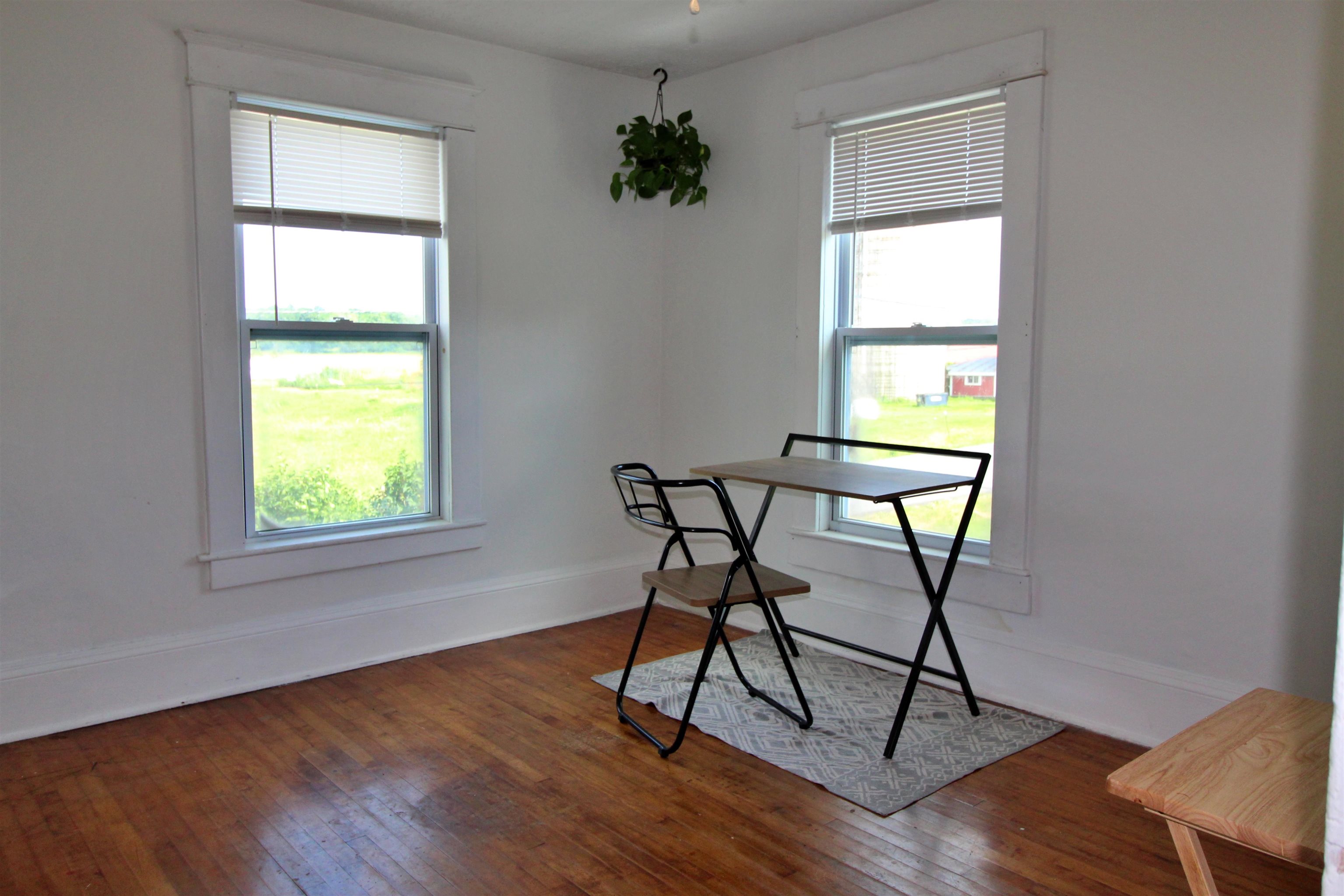 363 West Shore Road South Hero, VT 05486 - Photo 14 of 40 Gallery Image 14