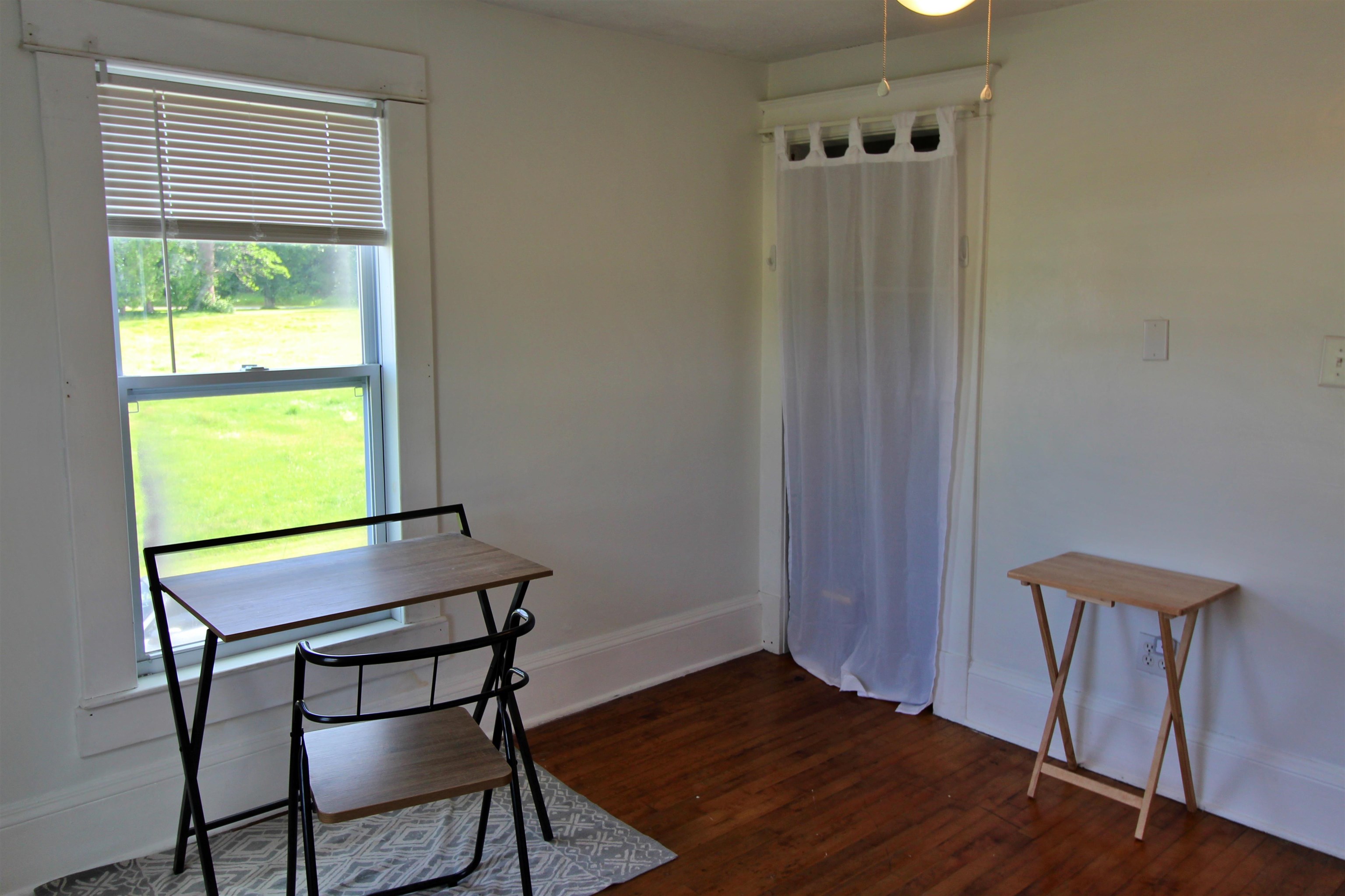 363 West Shore Road South Hero, VT 05486 - Photo 15 of 40 Gallery Image 15