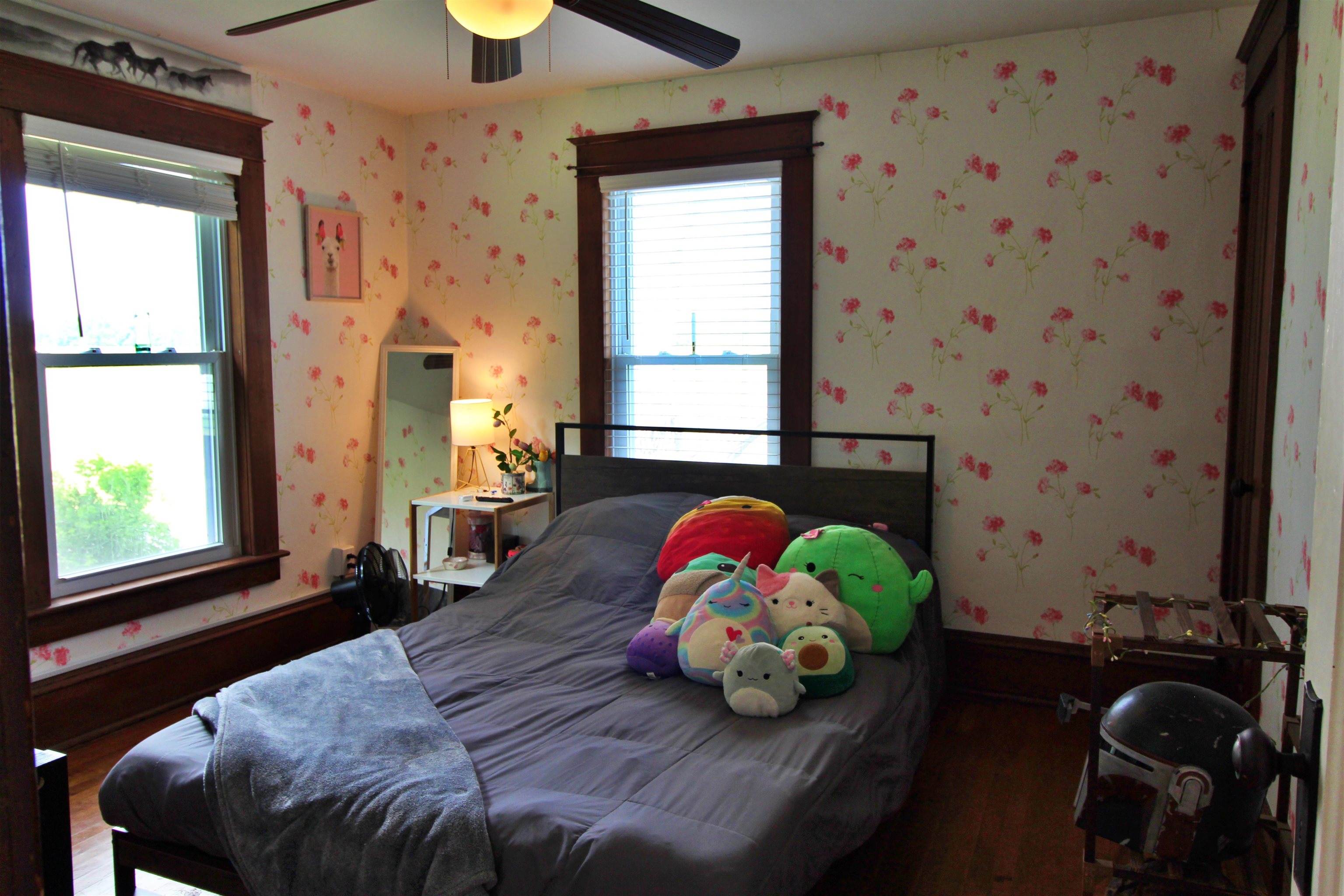 363 West Shore Road South Hero, VT 05486 - Photo 16 of 40 Gallery Image 16
