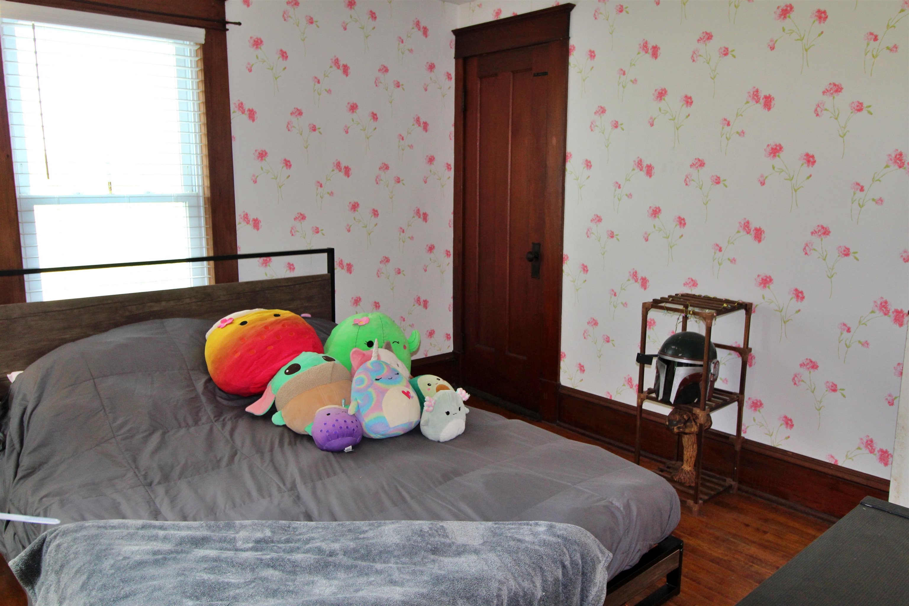 363 West Shore Road South Hero, VT 05486 - Photo 17 of 40 Gallery Image 17