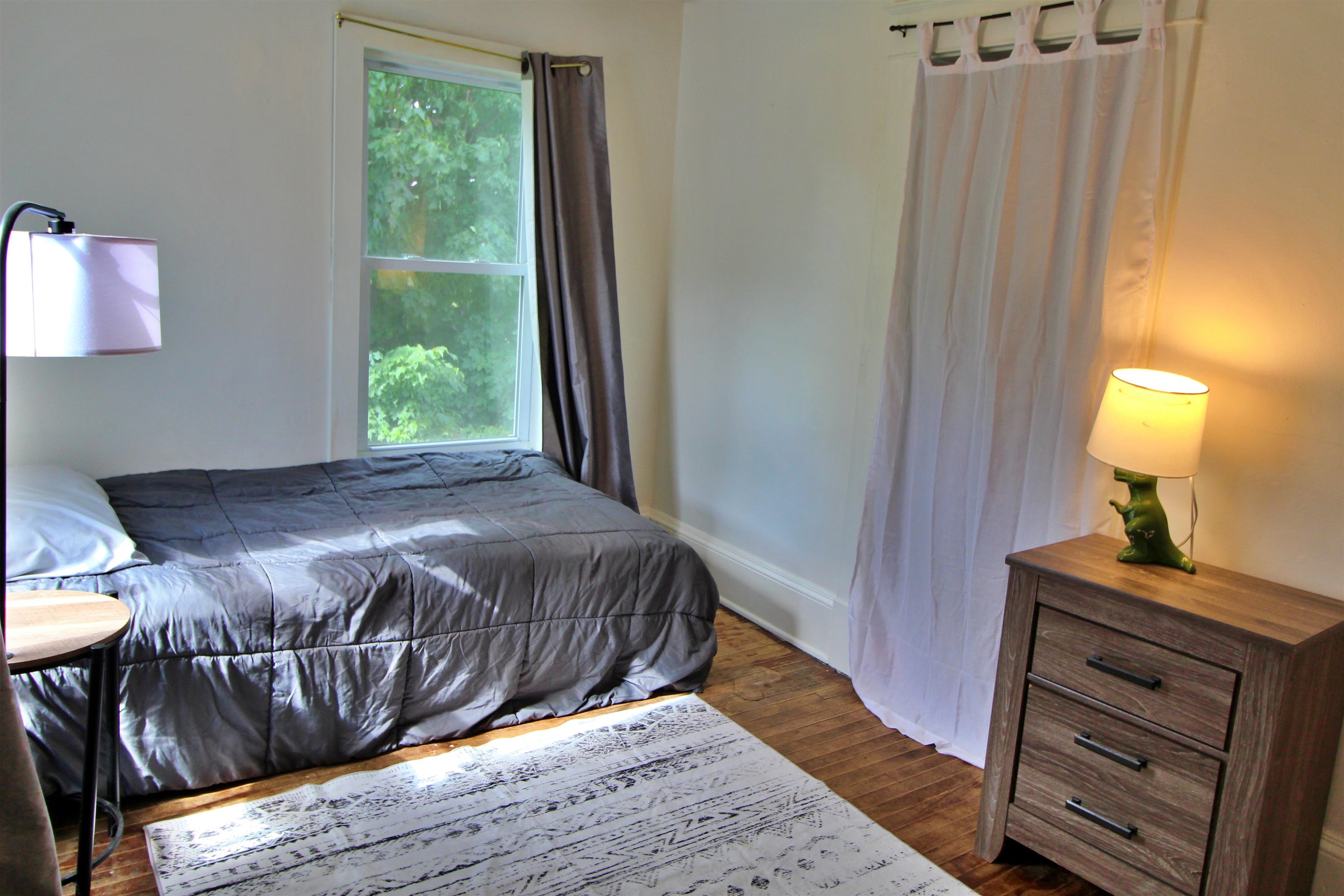 363 West Shore Road South Hero, VT 05486 - Photo 19 of 40 Gallery Image 19