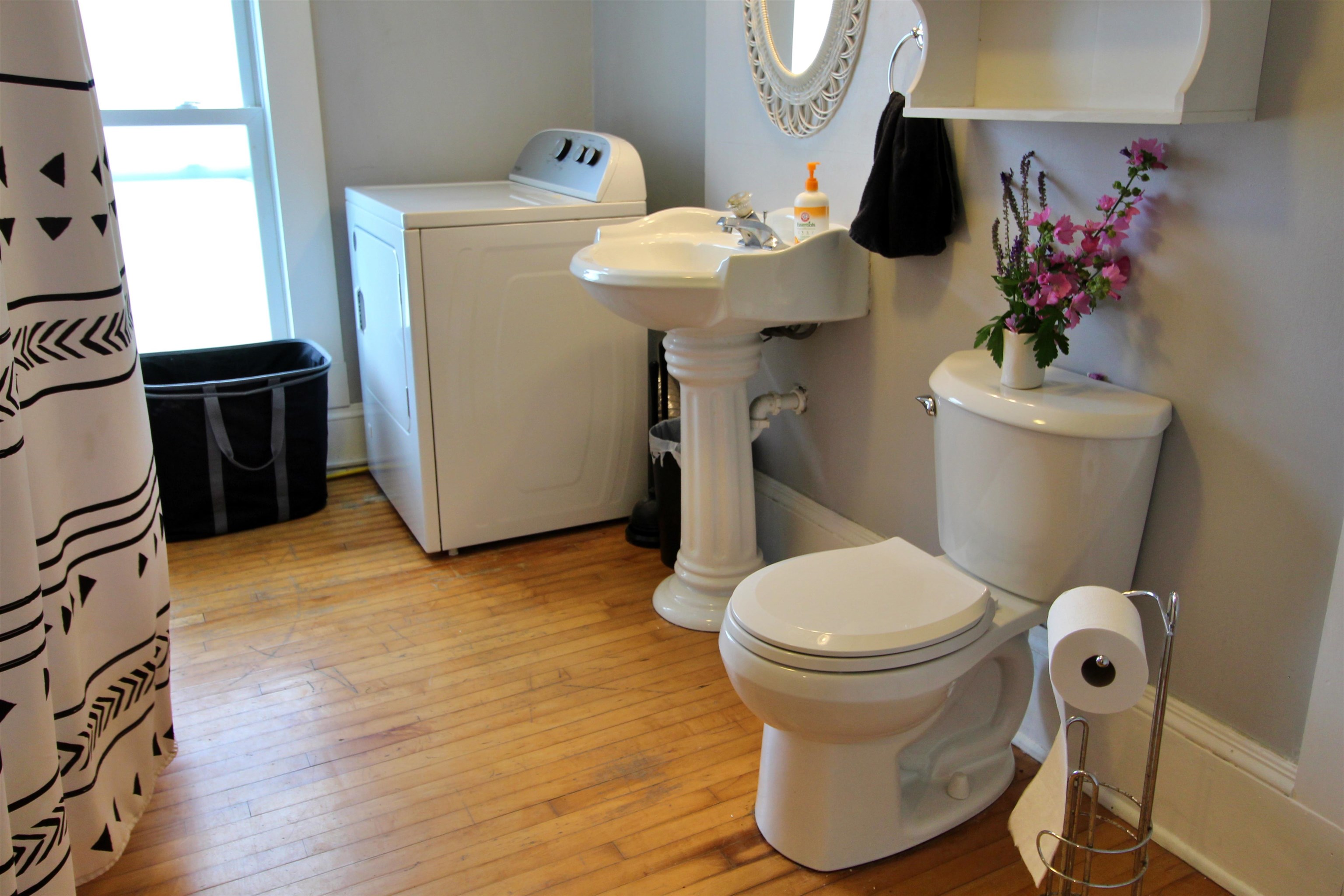 363 West Shore Road South Hero, VT 05486 - Photo 20 of 40 Gallery Image 20