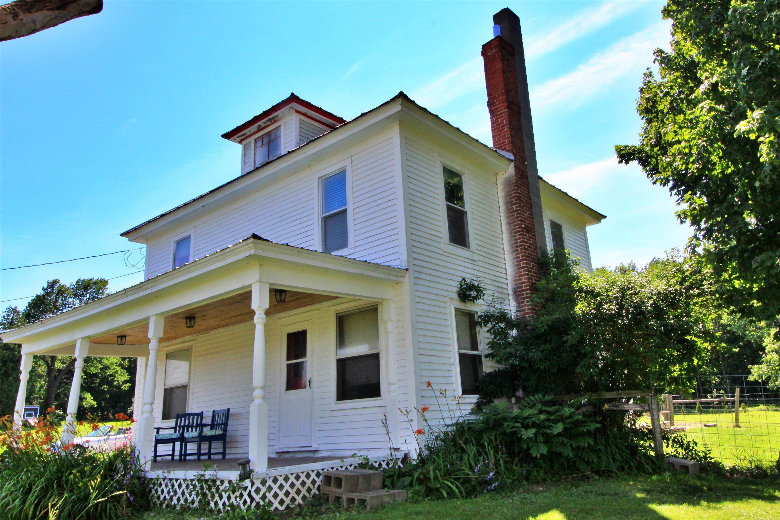 363 West Shore Road South Hero, VT 05486 - Photo 2 of 40 Gallery Image 2