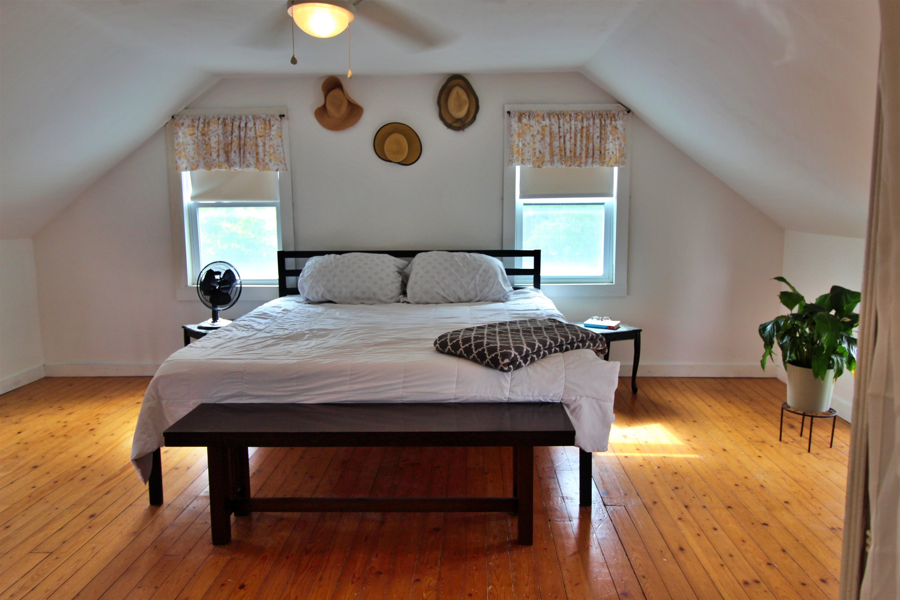 363 West Shore Road South Hero, VT 05486 - Photo 21 of 40 Gallery Image 21