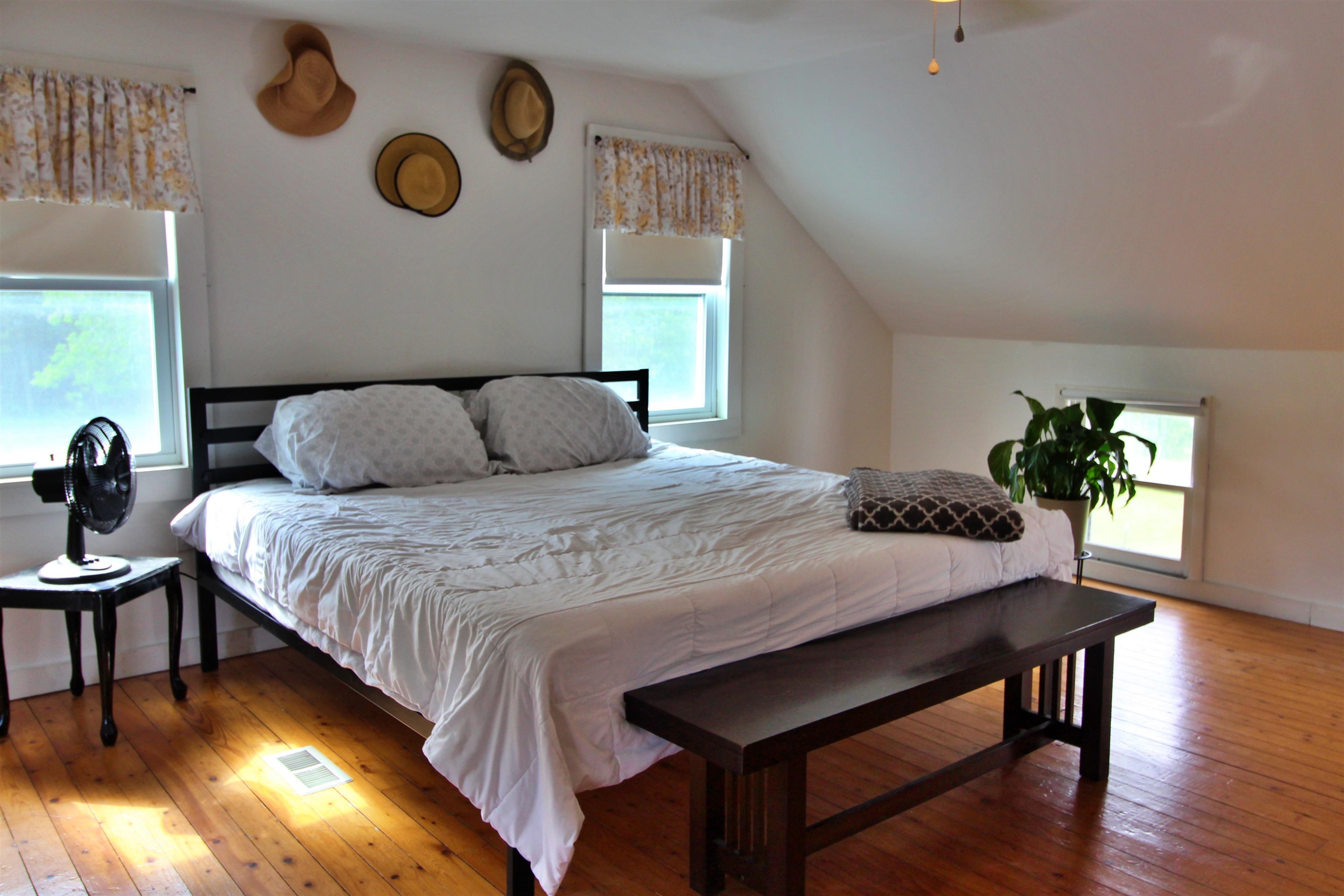 363 West Shore Road South Hero, VT 05486 - Photo 22 of 40 Gallery Image 22