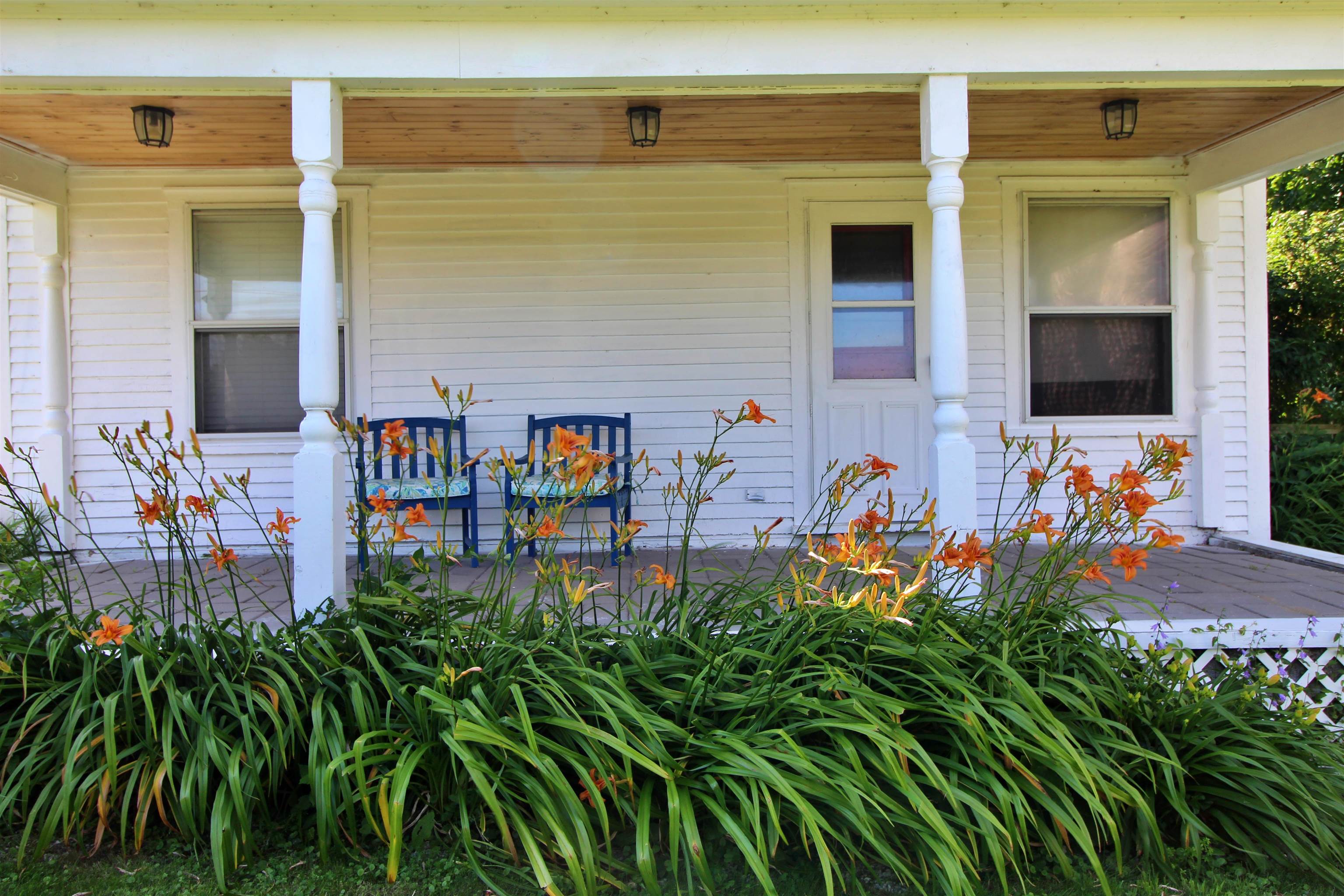 363 West Shore Road South Hero, VT 05486 - Photo 23 of 40 Gallery Image 23