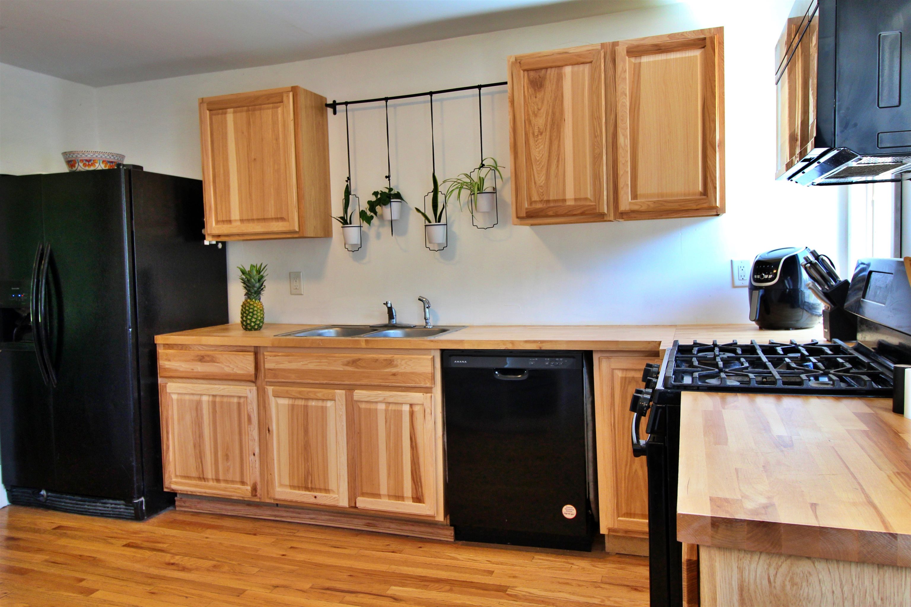 363 West Shore Road South Hero, VT 05486 - Photo 24 of 40 Gallery Image 24