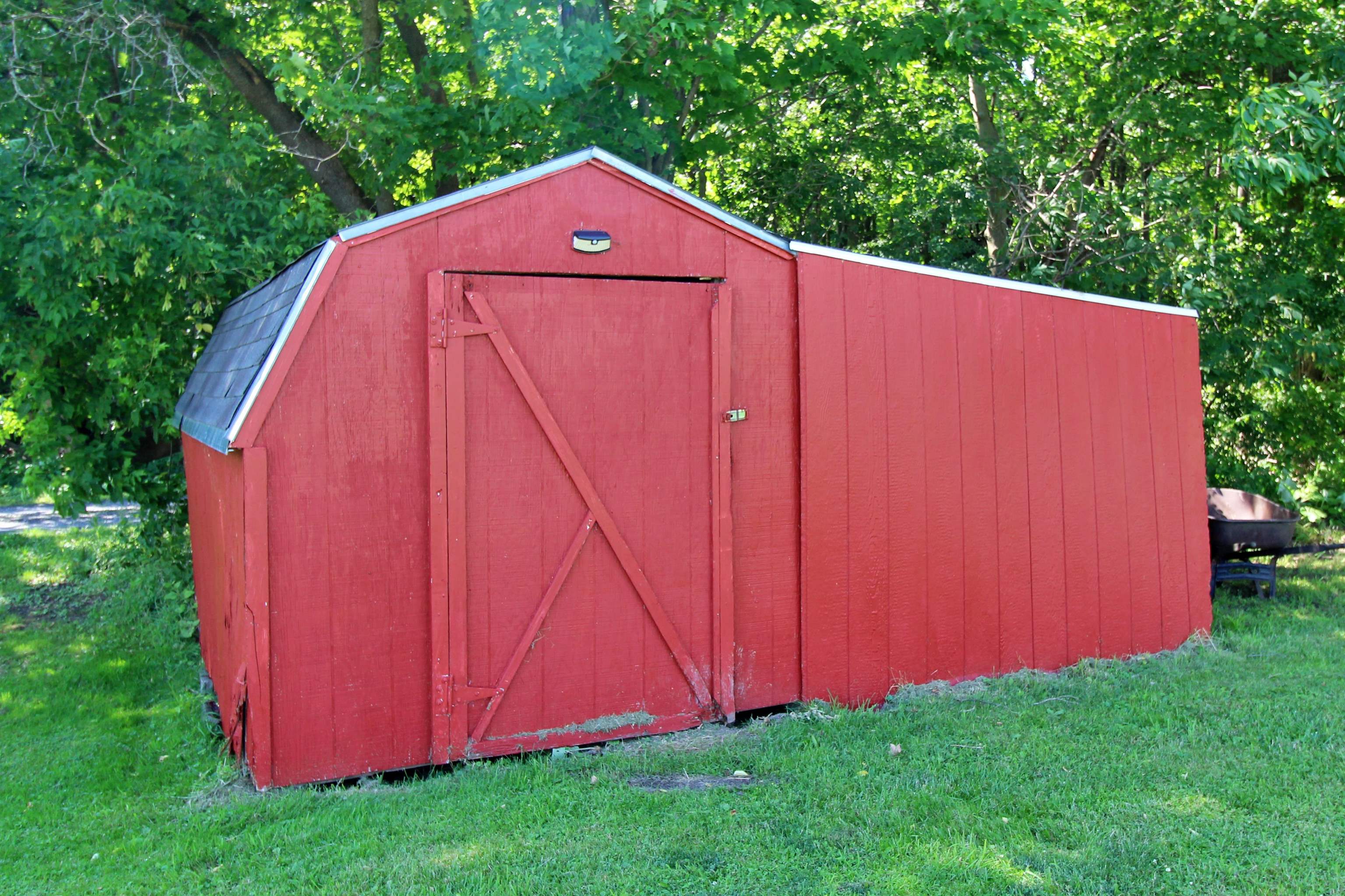 363 West Shore Road South Hero, VT 05486 - Photo 27 of 40 Gallery Image 27