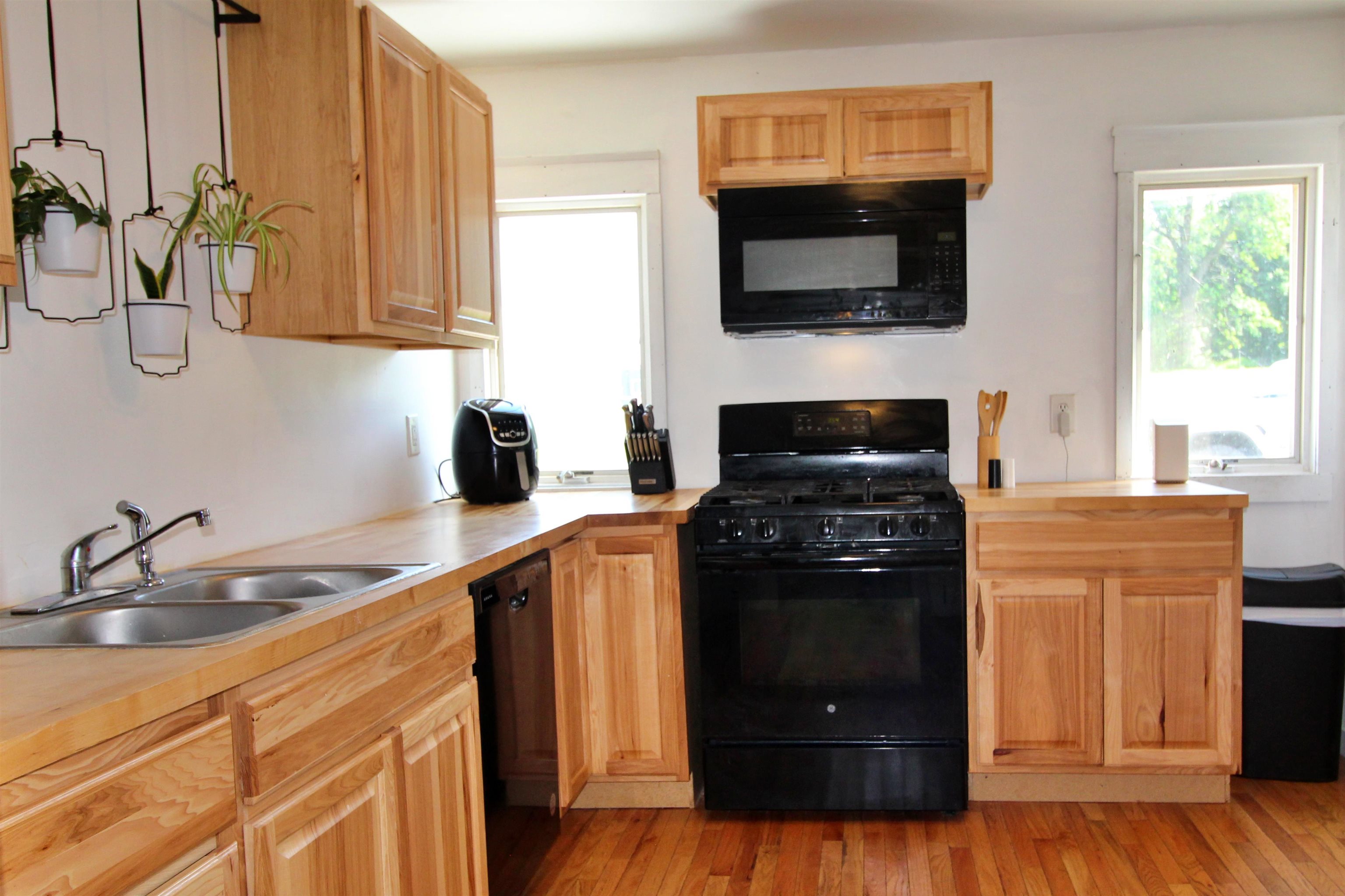 363 West Shore Road South Hero, VT 05486 - Photo 35 of 40 Gallery Image 35