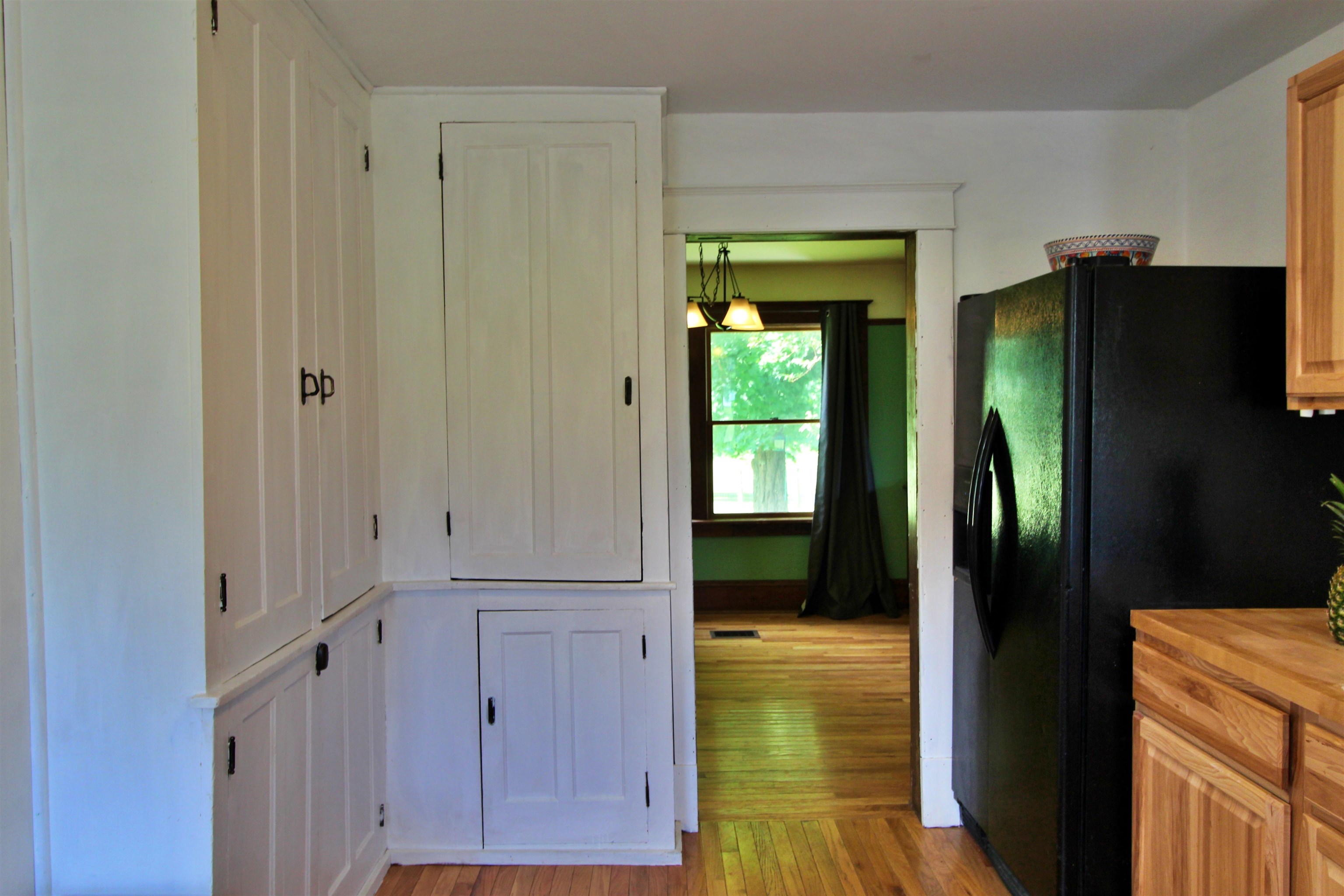 363 West Shore Road South Hero, VT 05486 - Photo 36 of 40 Gallery Image 36