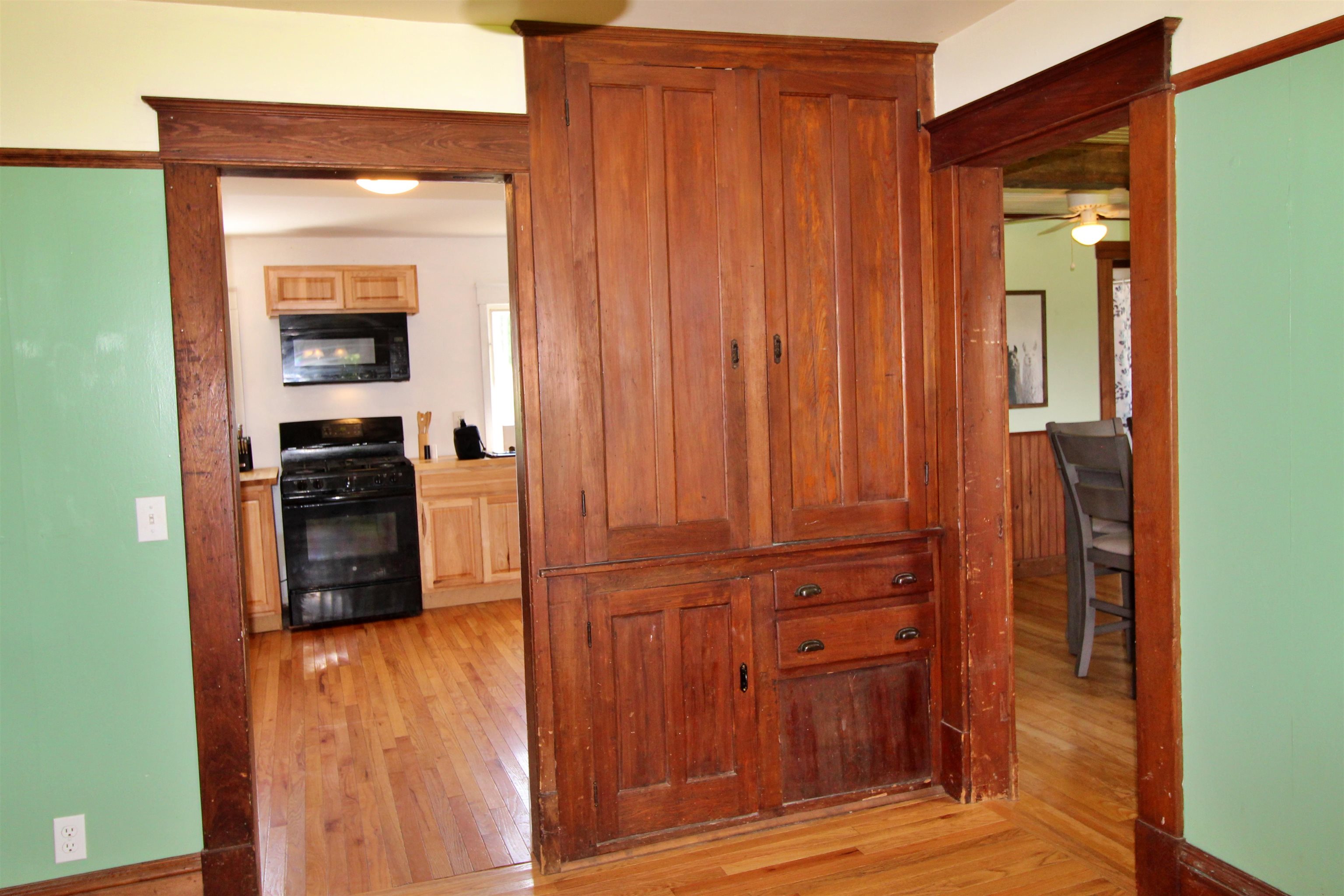 363 West Shore Road South Hero, VT 05486 - Photo 37 of 40 Gallery Image 37