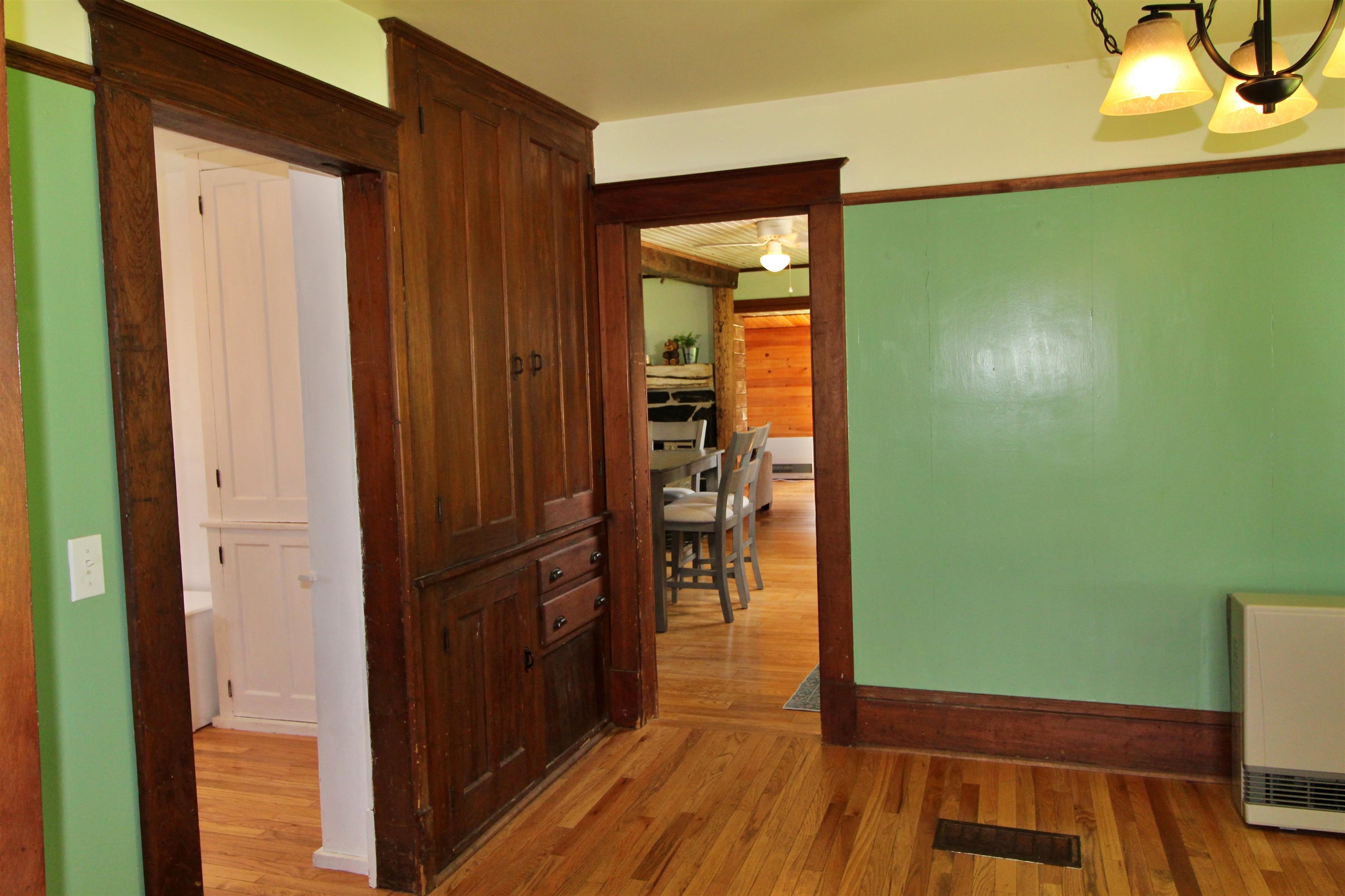 363 West Shore Road South Hero, VT 05486 - Photo 38 of 40 Gallery Image 38